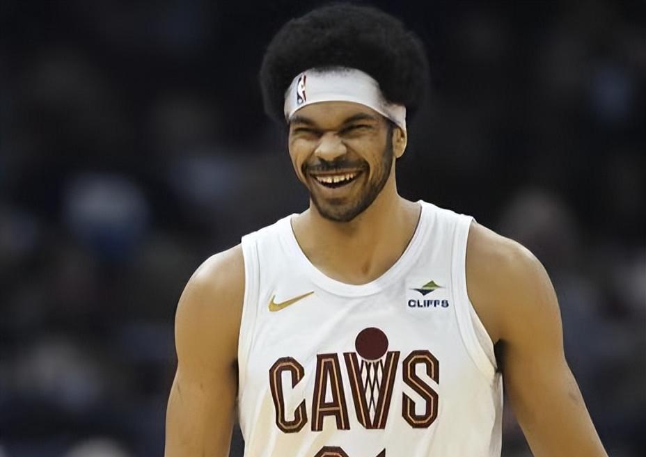 山东队逆转骑士，莫兰特高光表现