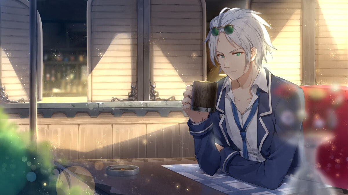 力量的总和，当团队成为制胜的基石