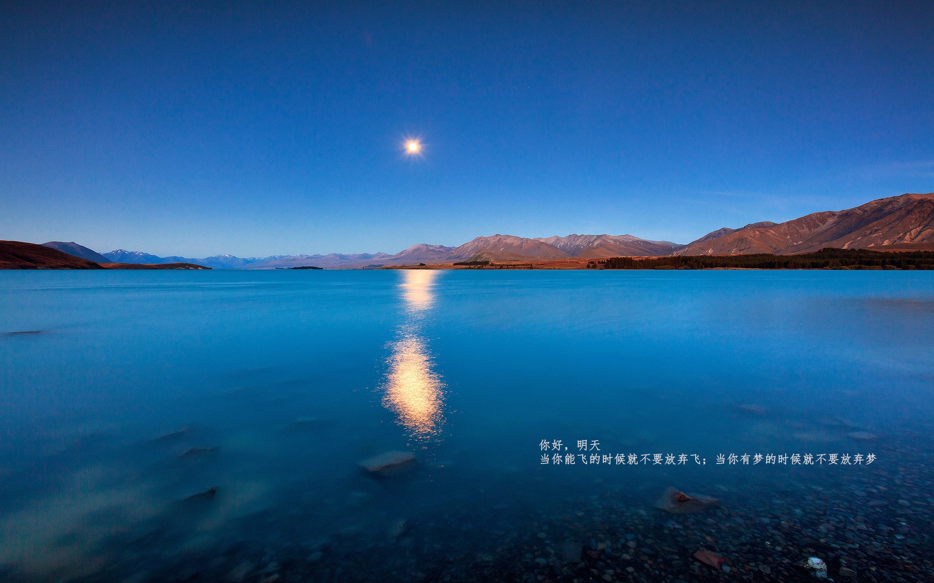 宿敌之战与隐形英雄，当梅赛德斯力克威廉姆斯，拉塞尔如何改写赛场叙事