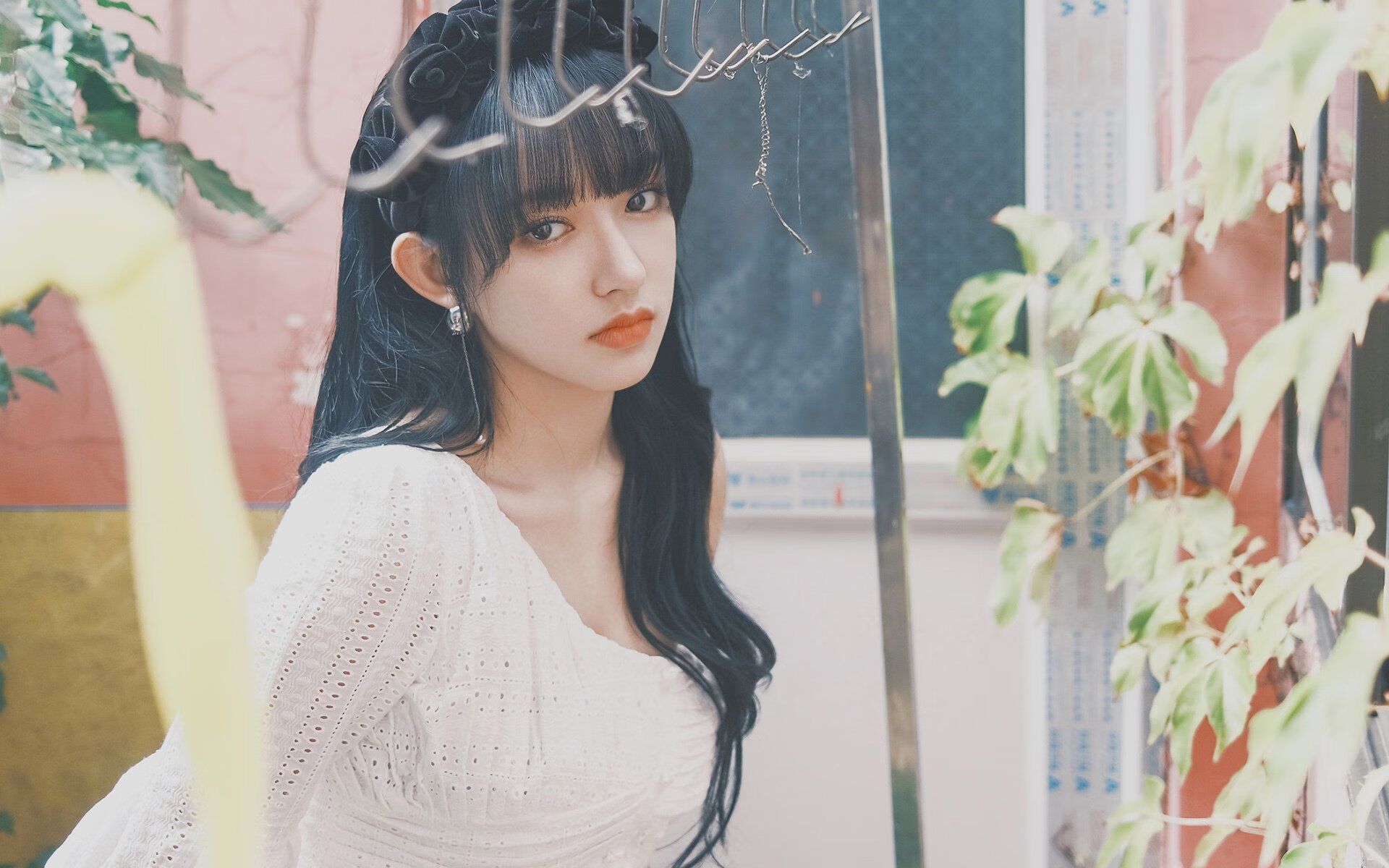 东欧烽火遇东方霸主，波兰队鏖战德国队，樊振东统治全场纪实