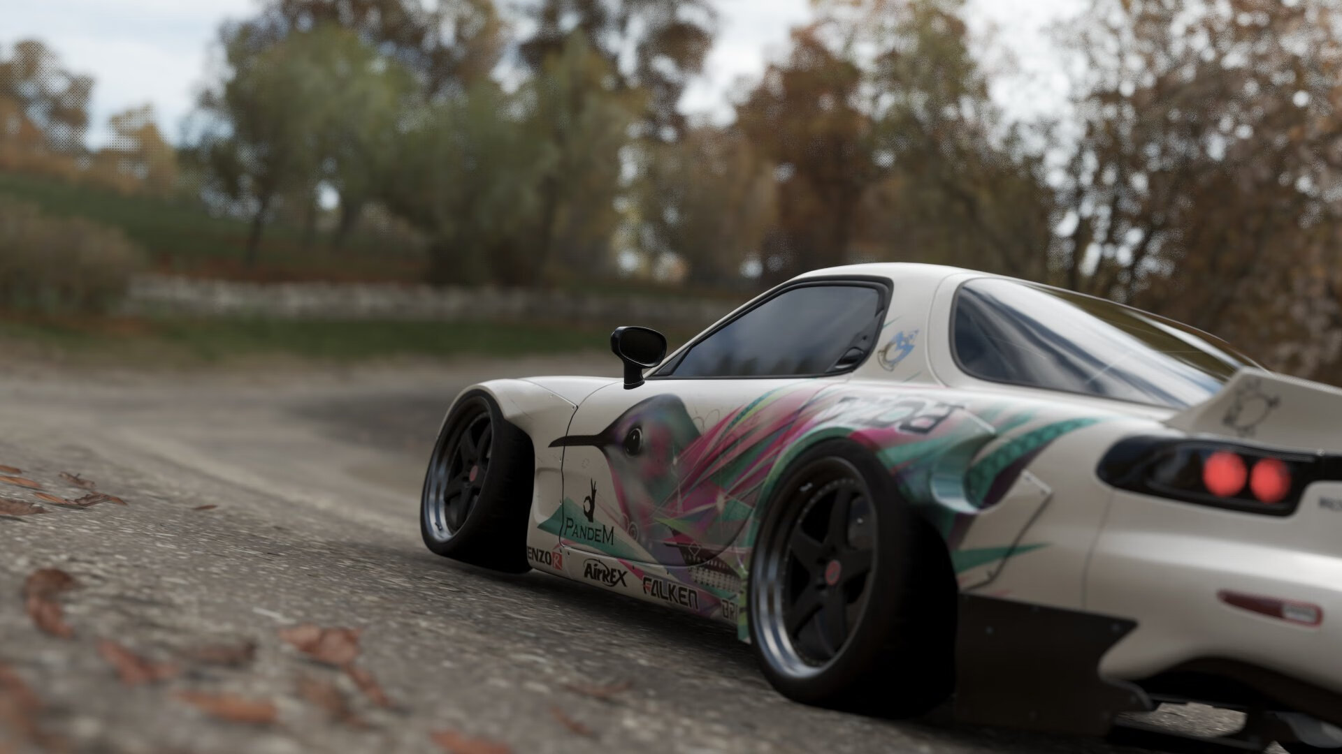 异域烽火与故土曙光，当勇士绝杀点燃周琦的远征