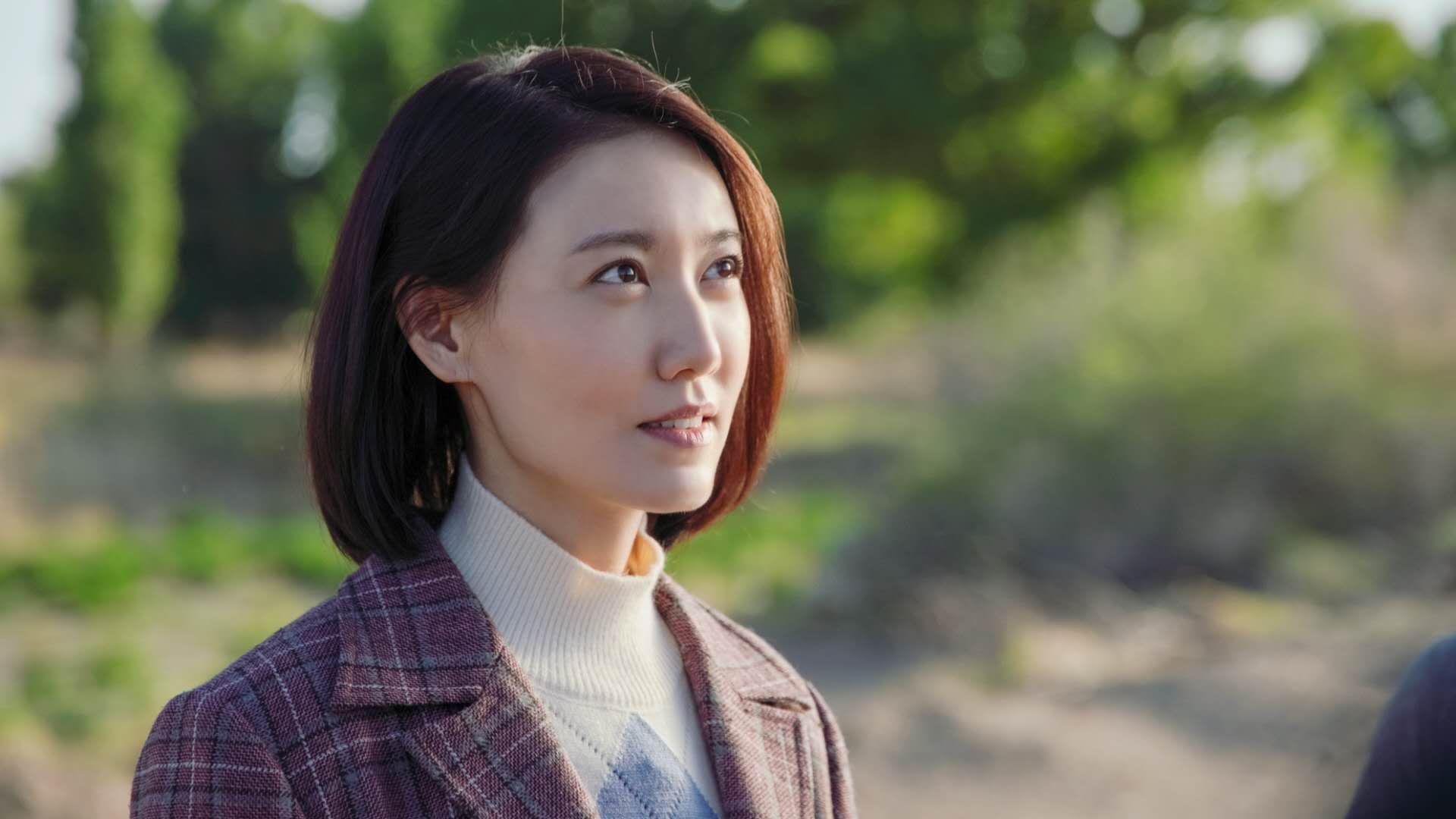 蓝焰焚金，佩雷兹的终场魔术