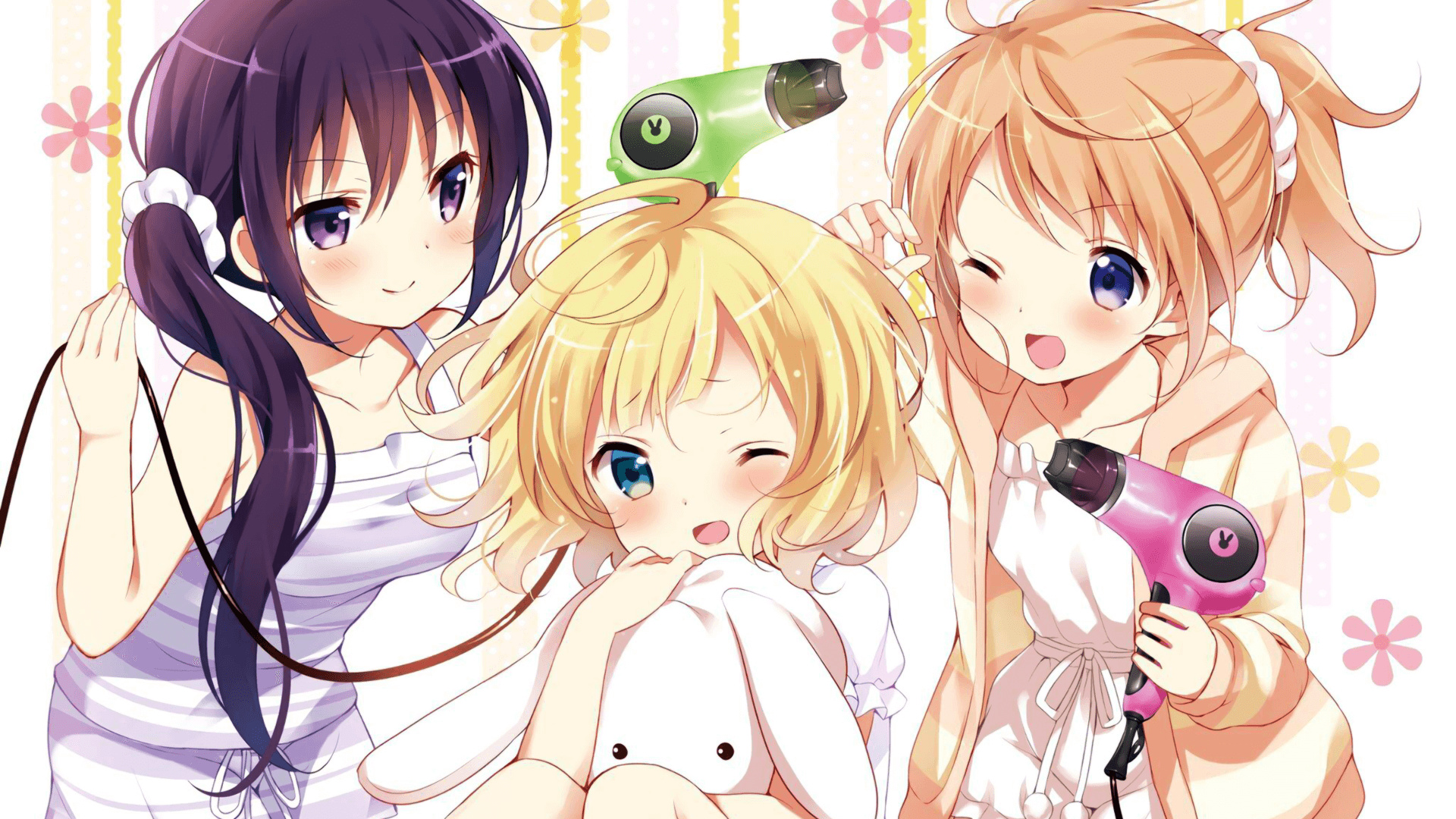 友谊赛中的逆转法则，当梅西穿上蓝衣