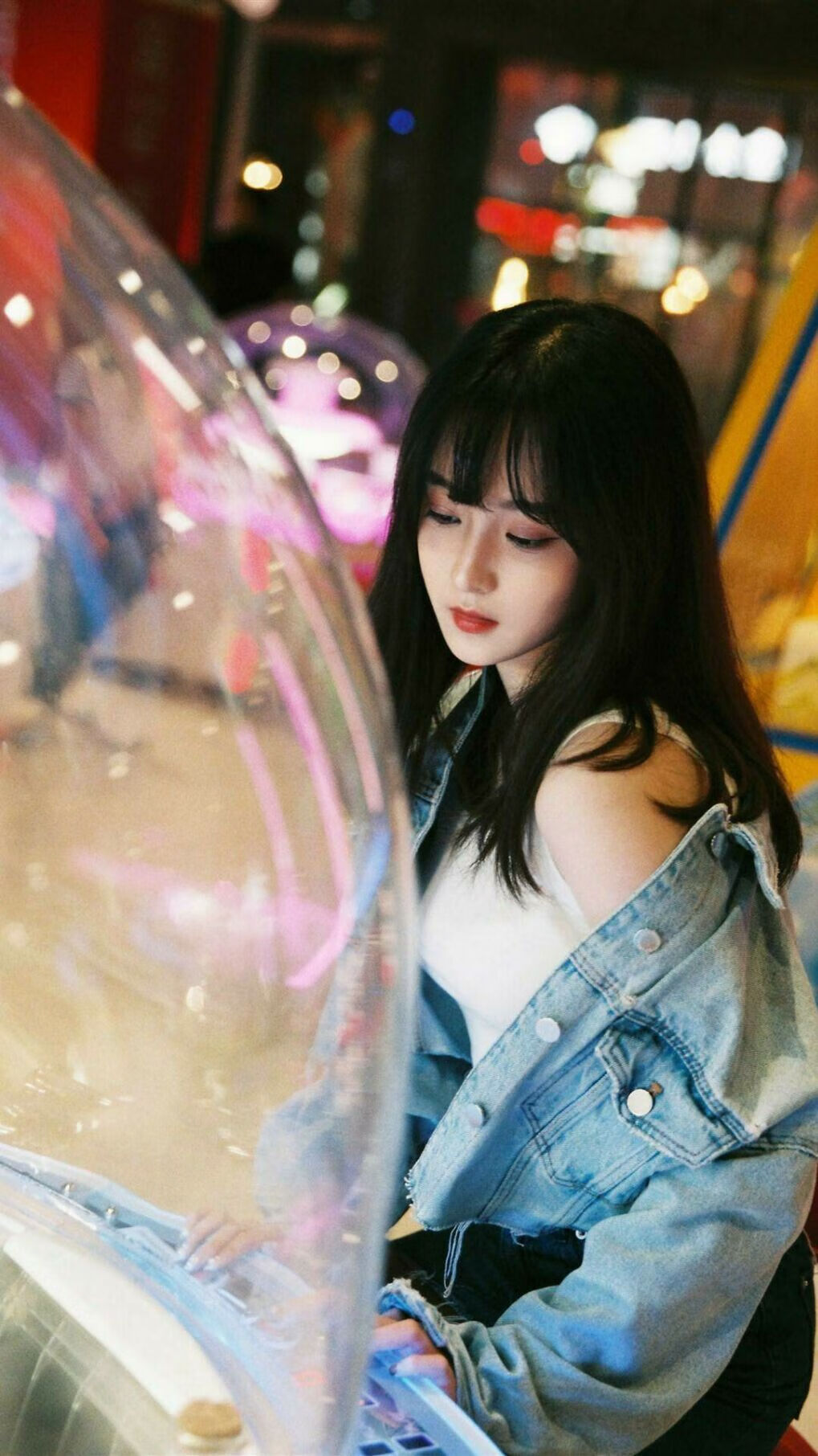 蝴蝶效应，诺里斯如何用一次超车撬动哈斯与小红牛的命运天平