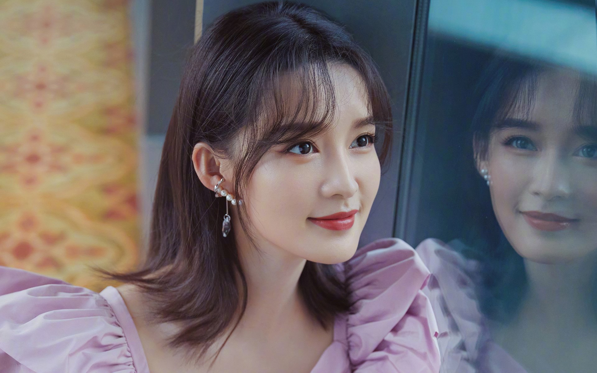 赛场烽火，国际米兰鏖战里昂，福登点燃胜利之光