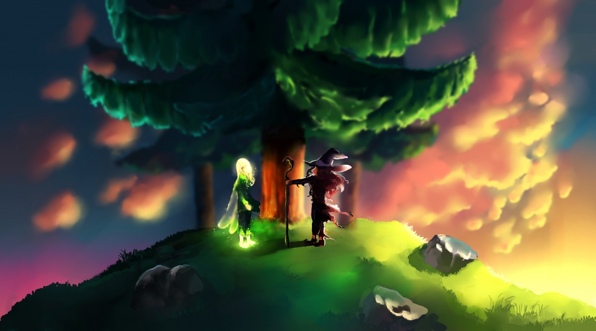 巴黎城墙与潘帕斯雄鹰的对决，范戴克一夫当关，姆巴佩的胜利背后藏着防线之神