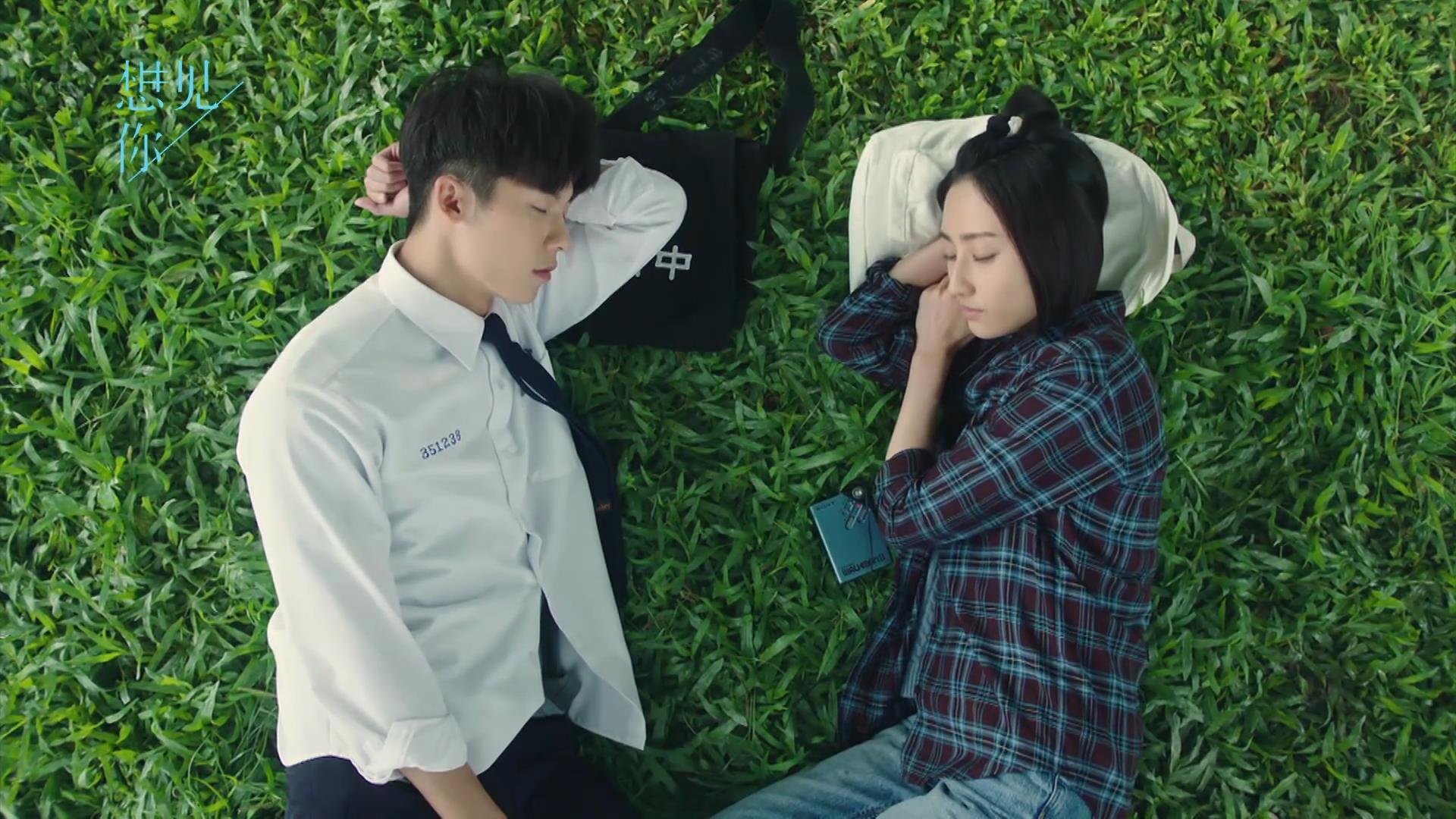 马琳独揽风骚，马来西亚队碾压德国队创奇迹