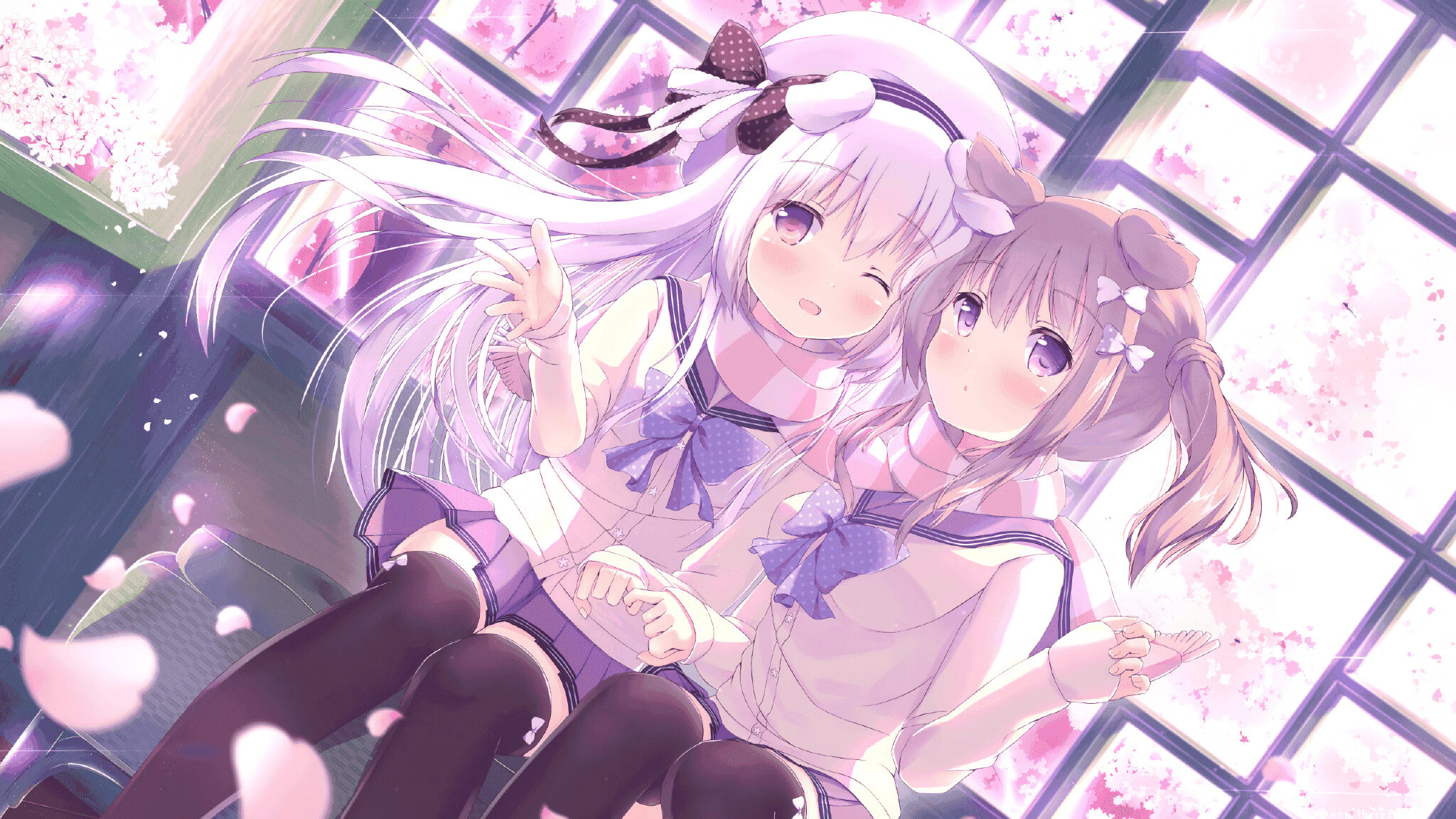 破晓之战，亚洲羽坛新秩序，印尼重锤横扫日本，辛杜擎起胜利火炬