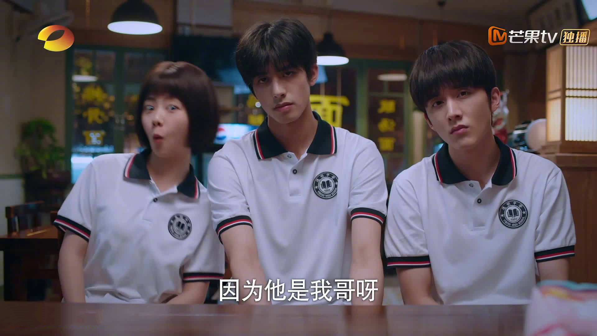 黑马逆袭！红牛二队掀翻王朝 皮亚斯特里点燃赛道革命