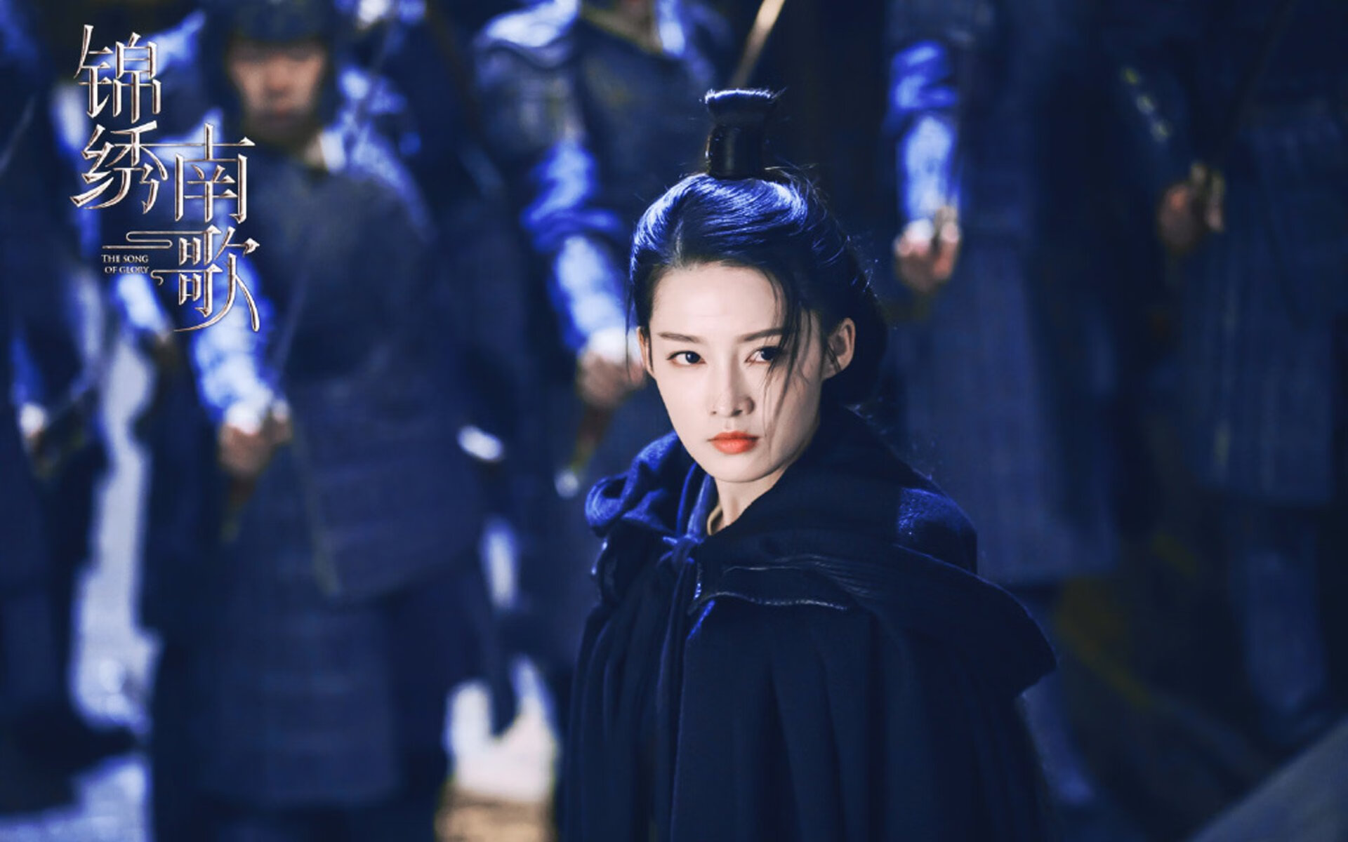 火星撞地球的最后一秒，樊振东一剑封喉点燃伦敦夜