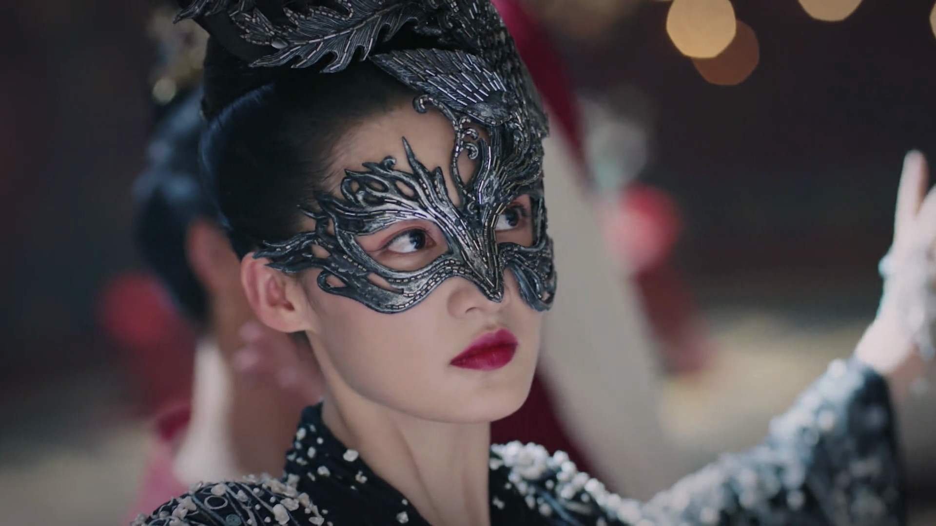 从纽约孤勇到国家荣耀，兹维列夫的双重救赎与一记响彻世界的制胜分