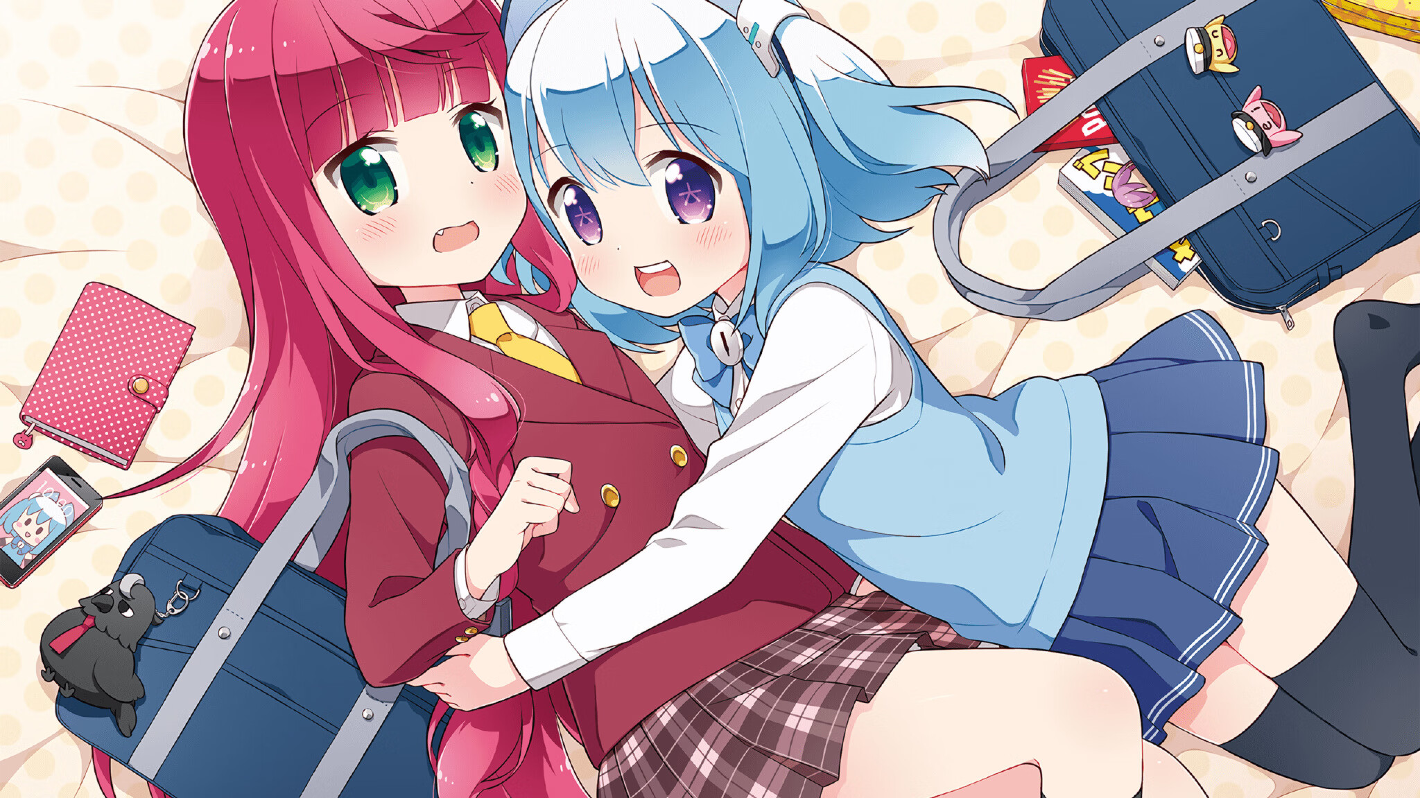 乒坛双响炮，韩国队零封瑞典队展霸气，奥恰洛夫领军德国队奏凯歌