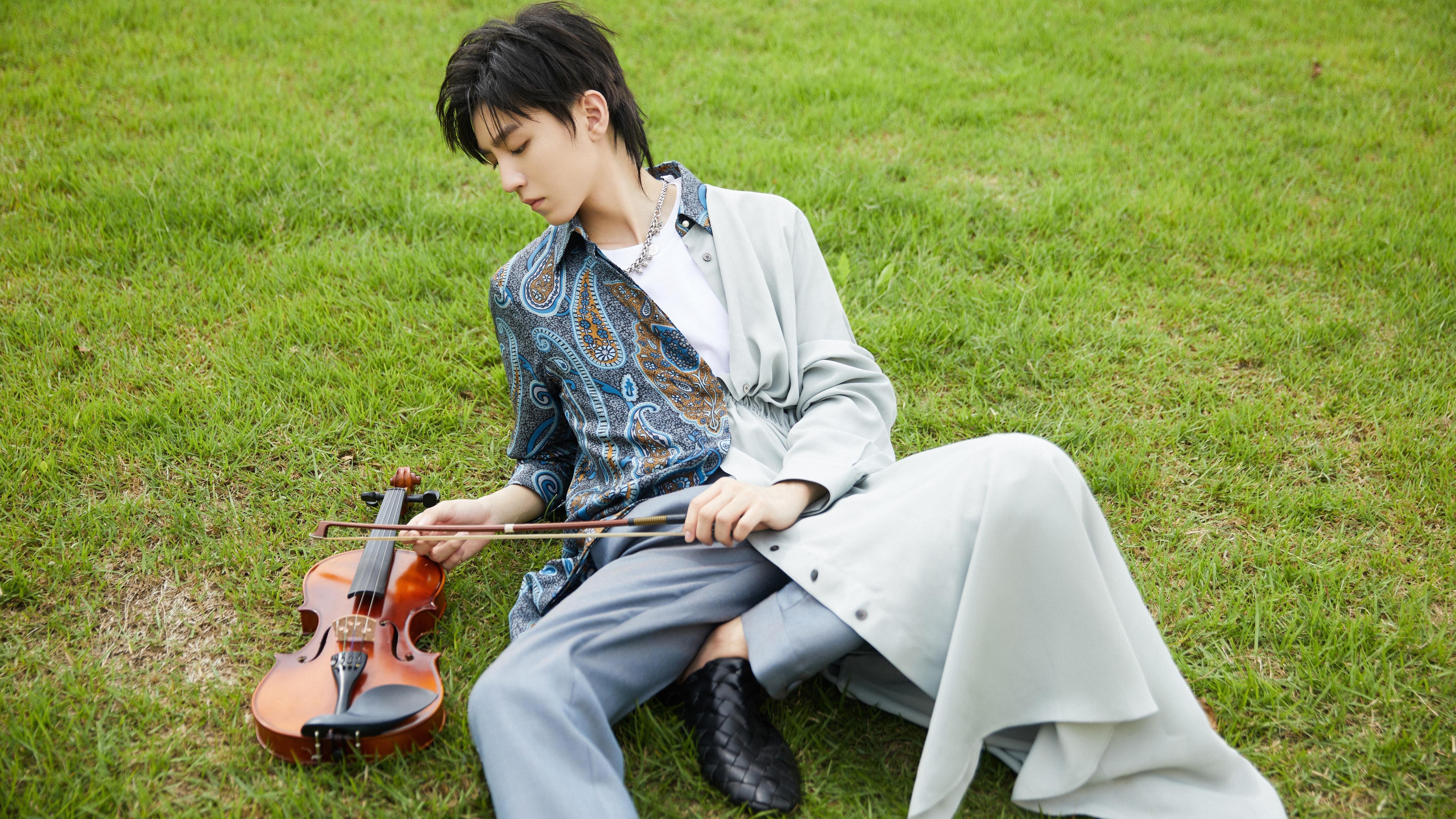 乒坛双响炮，韩国队零封瑞典队展霸气，奥恰洛夫领军德国队奏凯歌