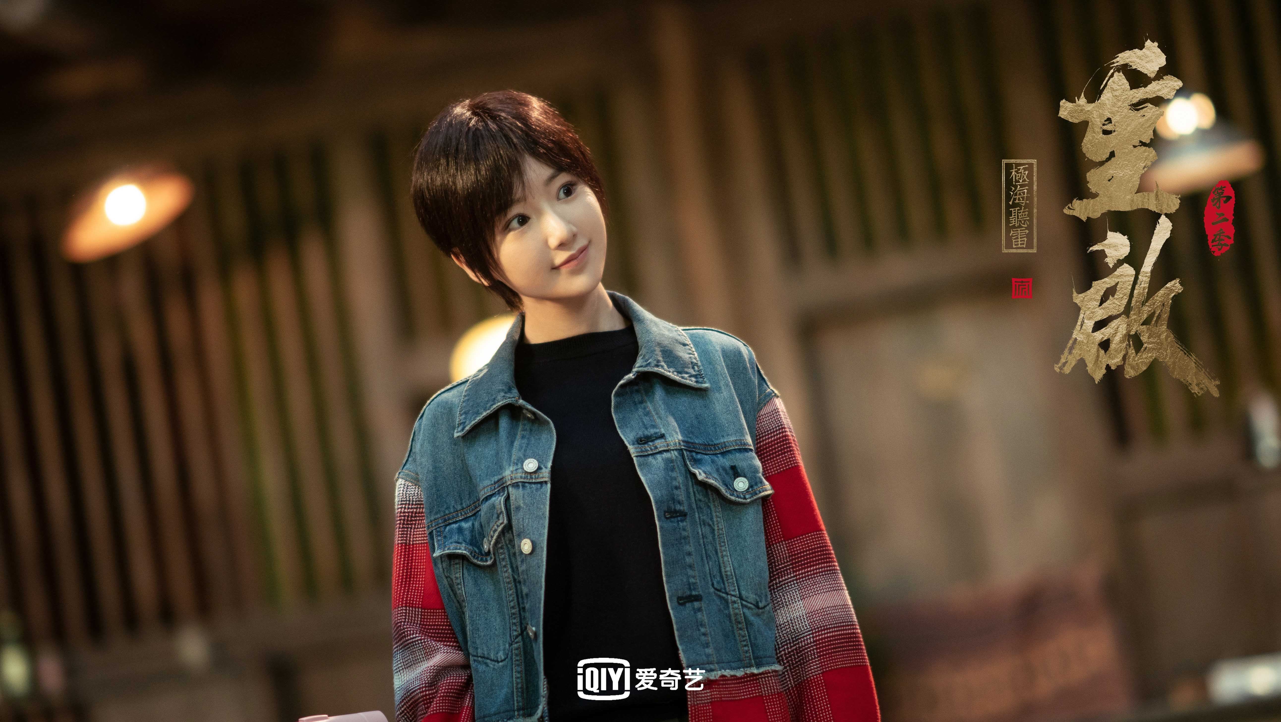 快船鏖战福建浔兴，当NBA浪潮撞上海峡西岸的礁石，欧文用一场东方魔术惊艳四座