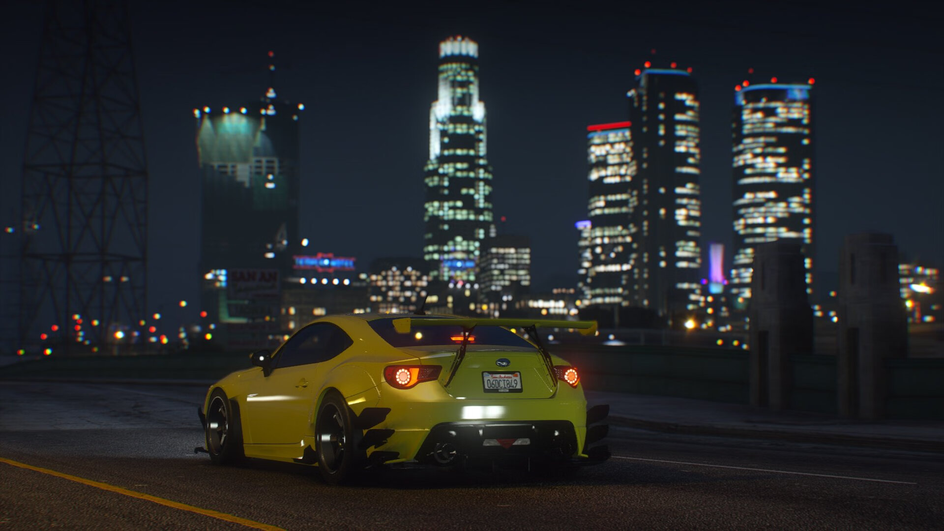 银幕外的剧本，哈斯钢铁新星崛起与雷诺豪门叹息