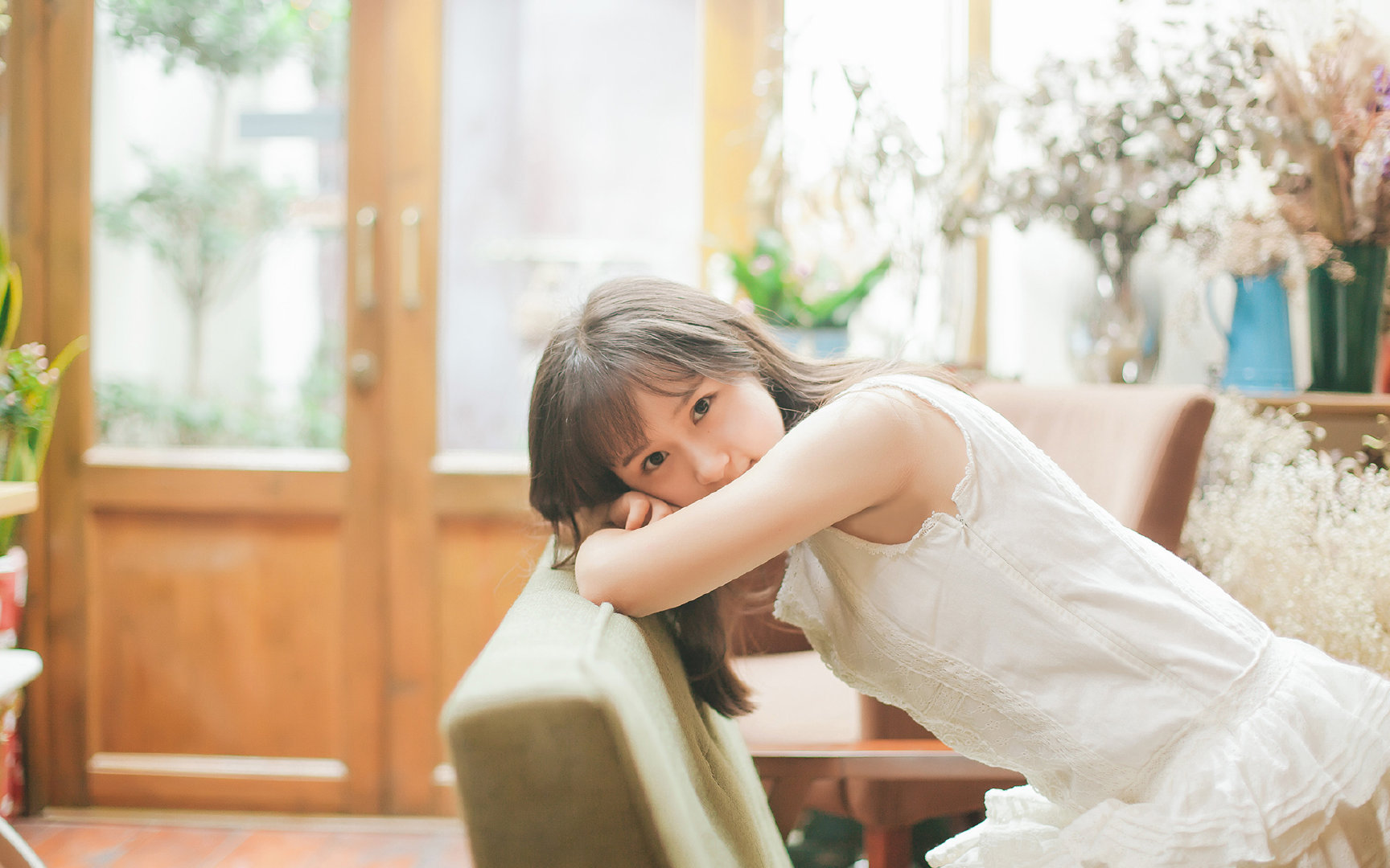 篮球双星闪耀，吉林队轻取篮网，利拉德带队取胜