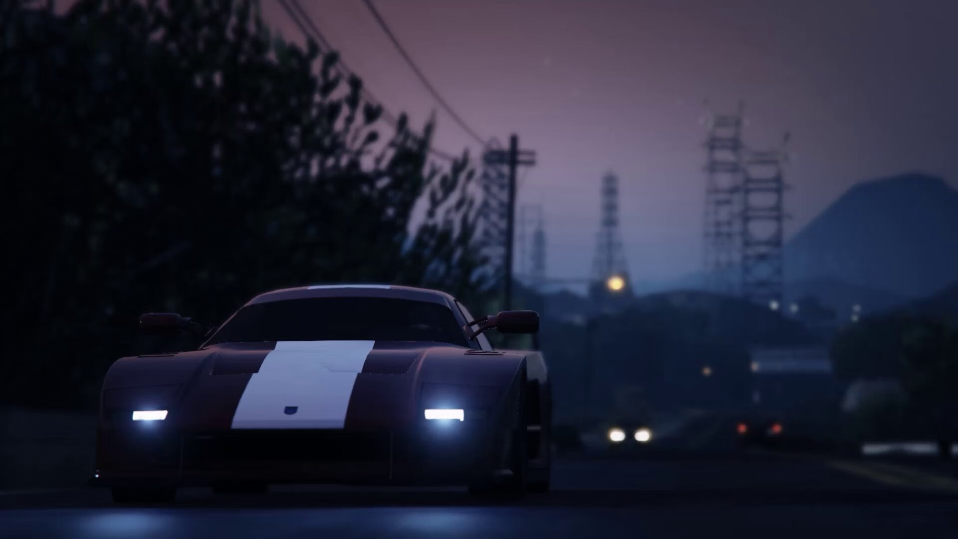 摩洛哥轻取乌拉圭,战术完胜显锋芒,维尼修斯领巴西新星崛起