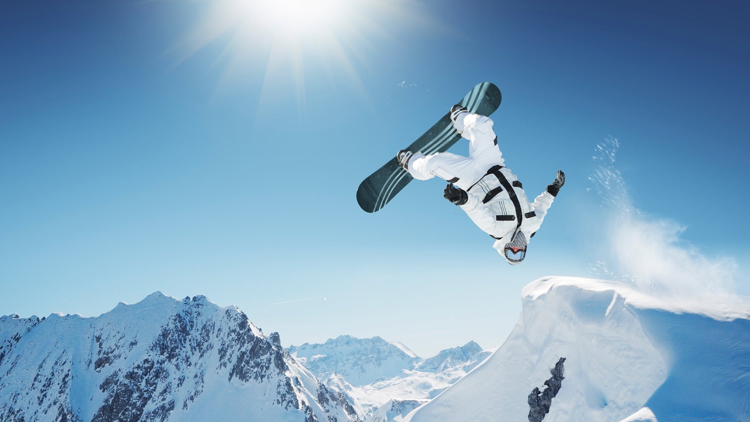 冰与火之歌，雷诺的铁血碾压与诺里斯点燃的逆袭烈焰