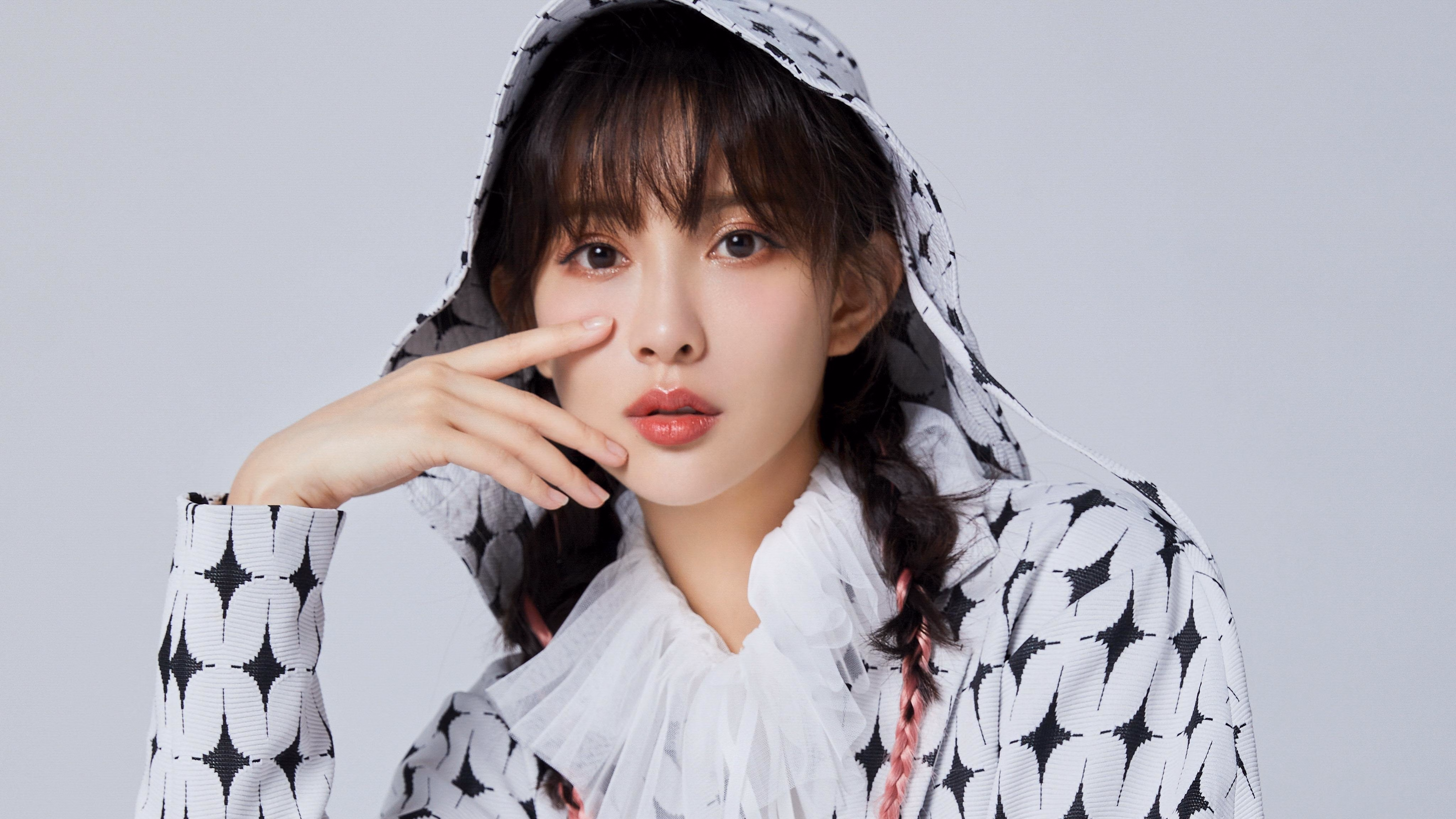 黄鸭展翅，南亚雄狮，当逆袭与传奇在同一个赛场上演