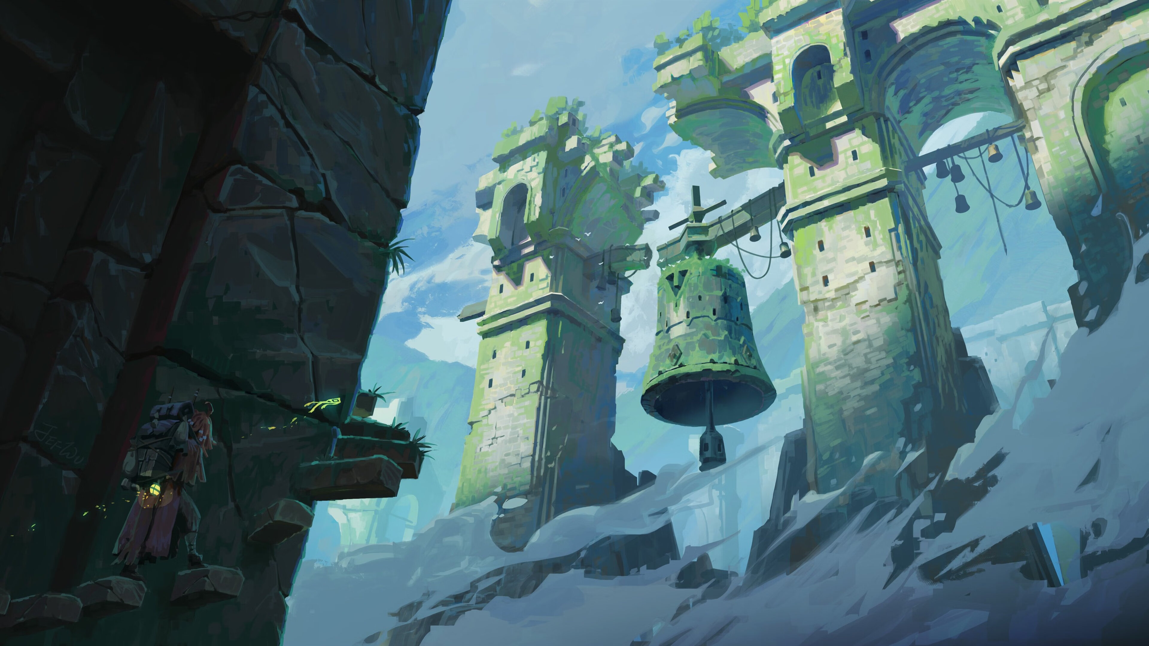 红牛内斗，诺里斯如何在家族之战中成为唯一焦点