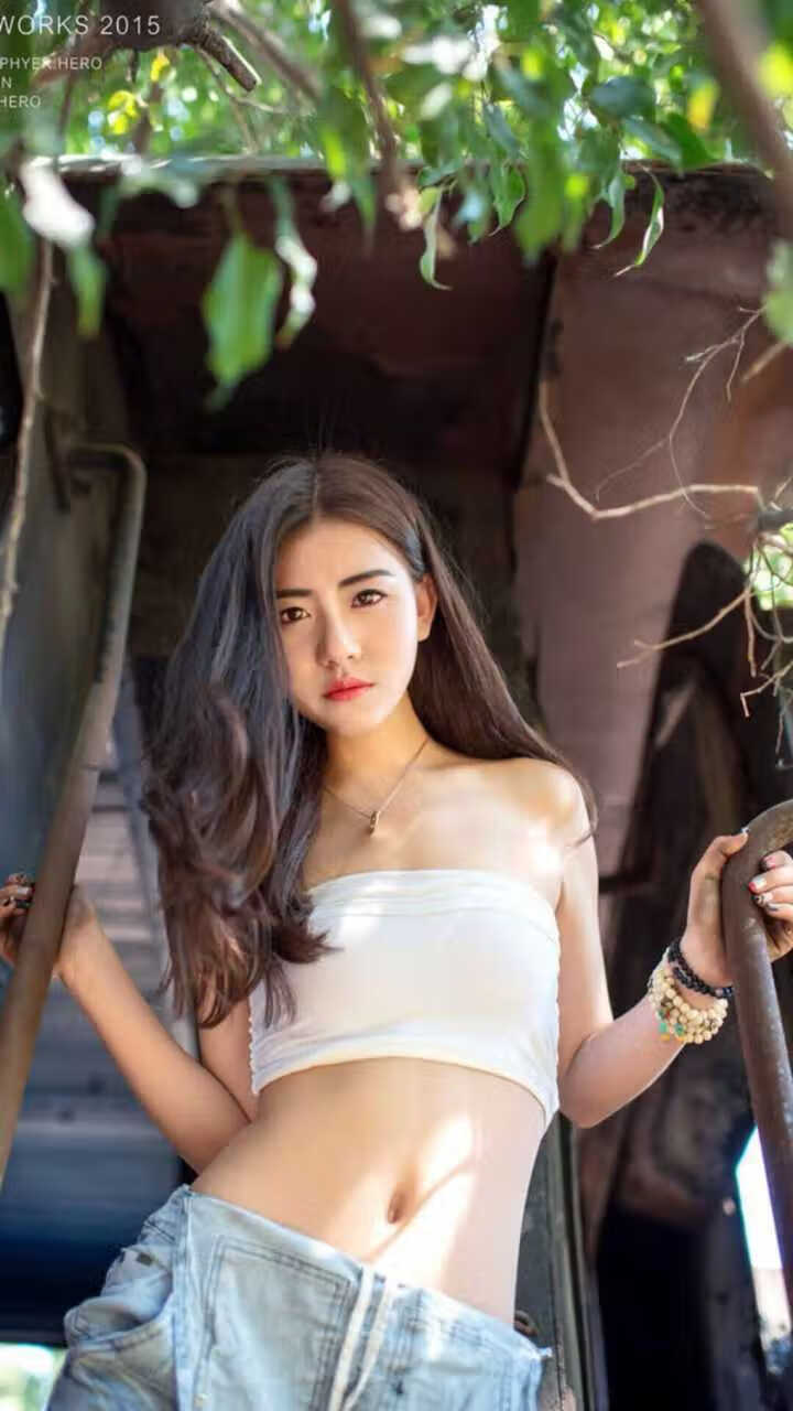 不朽，当哈兰德在伊蒂哈德的月光下，写下足球史书新章节