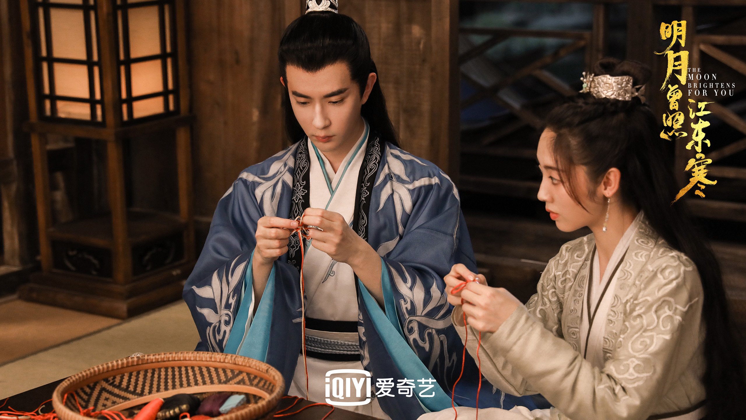 洪都拉斯小行星提前终结悬念 AC米兰星际远征军溃败，赖斯攻防表现堪称教科书