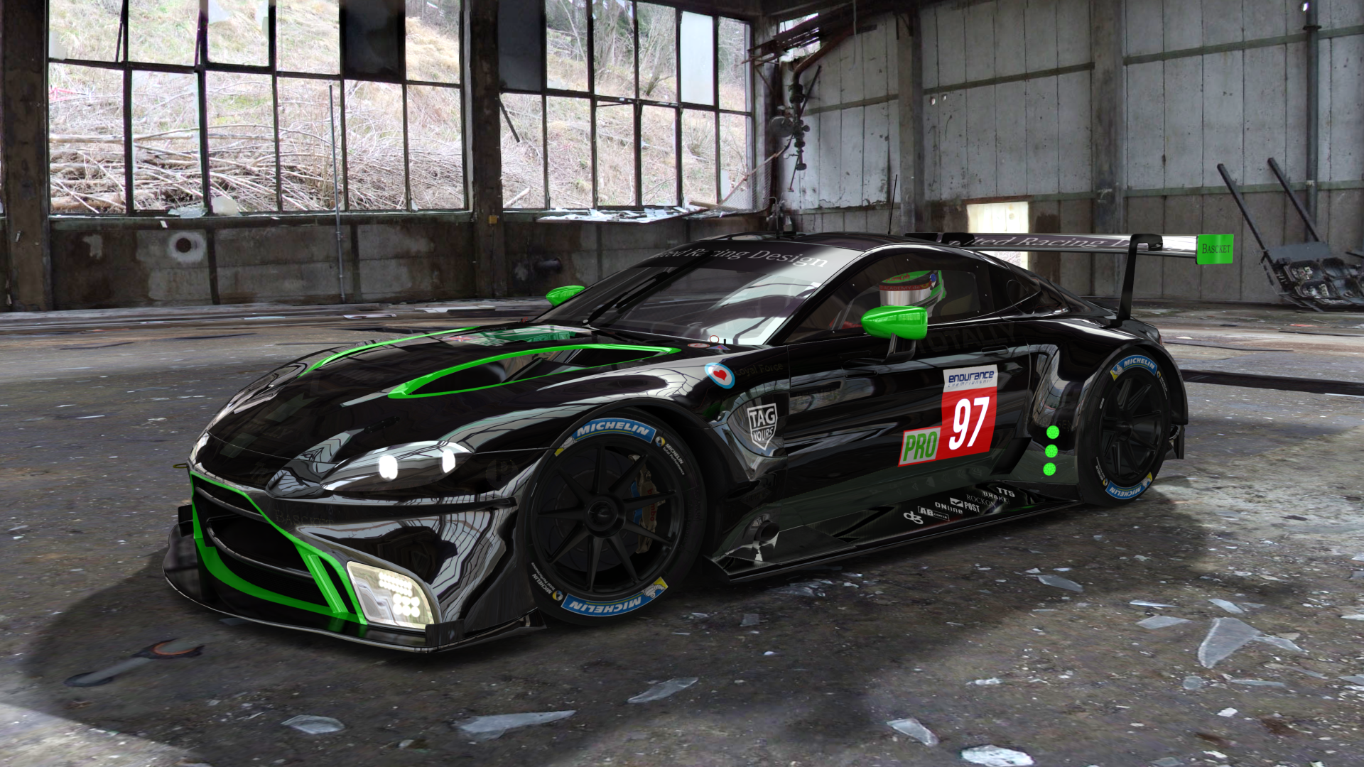 钢铁纪律瓦解蜂鸣，当奥地利铁蹄踏过威斯特法伦