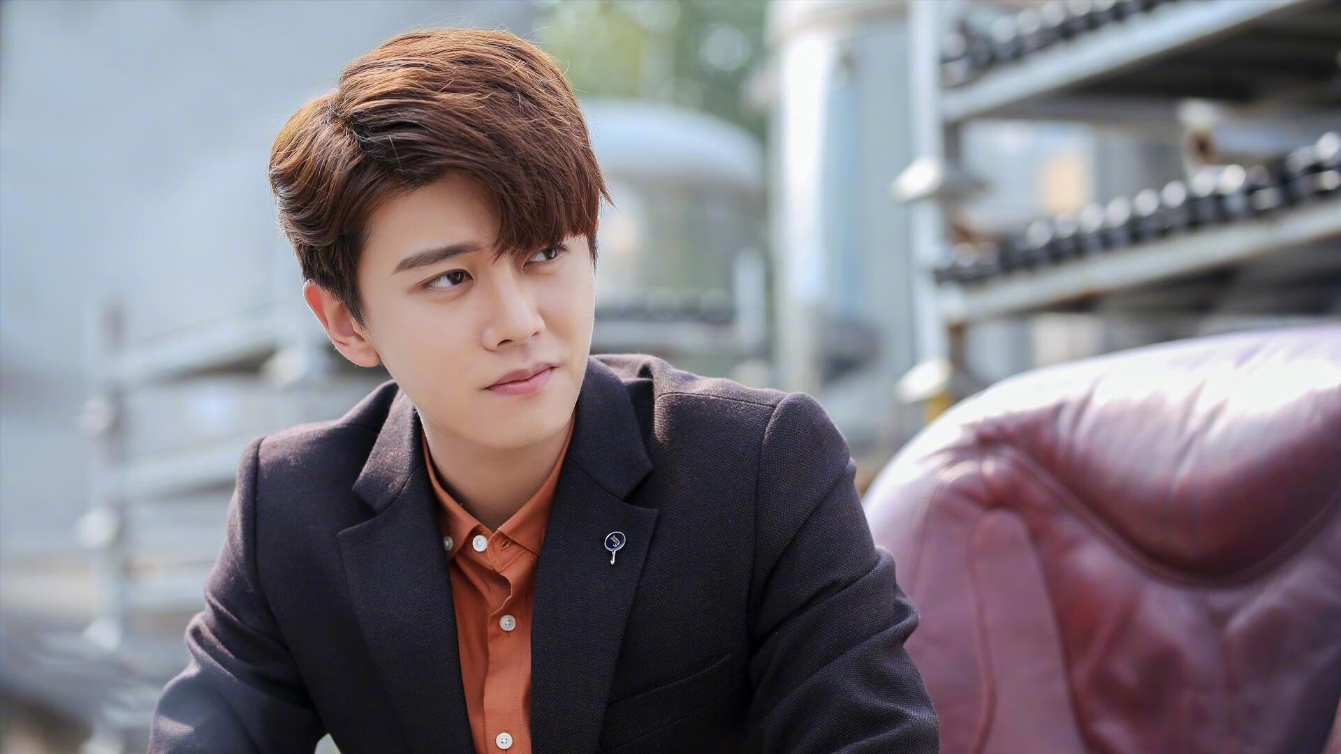 终场哨响前的资本进球，美国财团末节带走阿森纳，德布劳内式操盘手成为关键先生