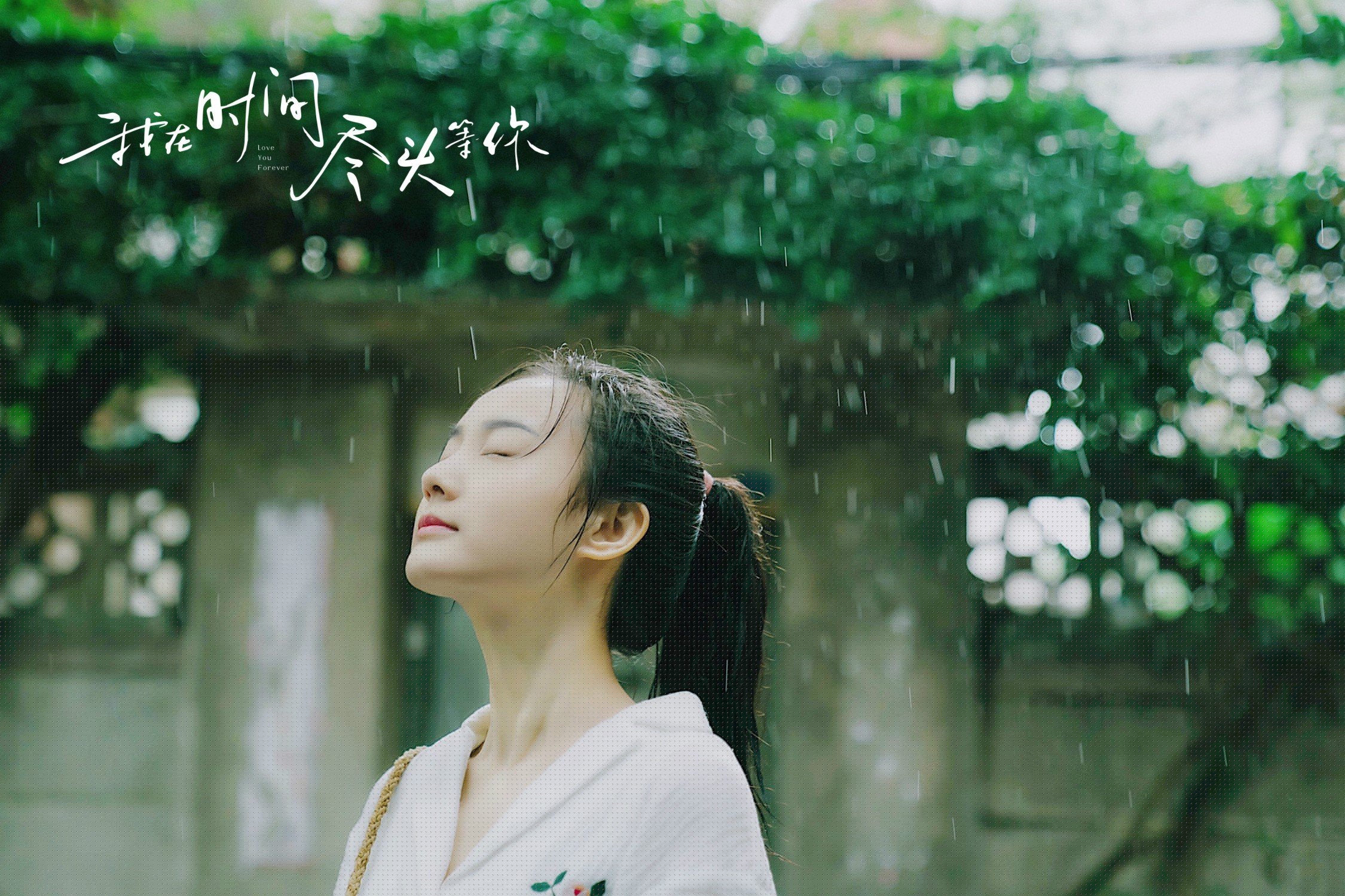 开拓者青年军压境,骑士主场变切特之域,一柱擎天的新王如何雕刻胜利?