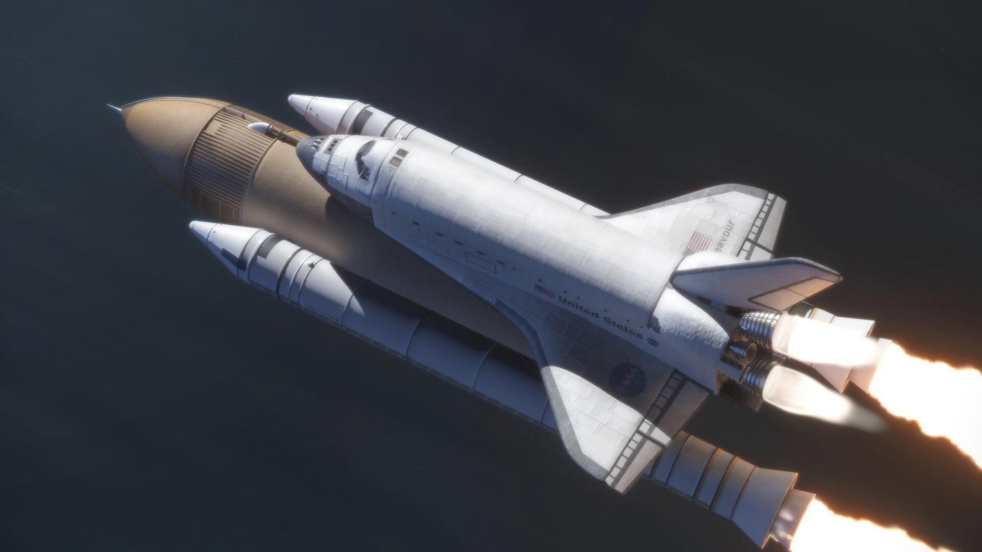 波斯铁幕,地缘政治博弈中的抢七时刻