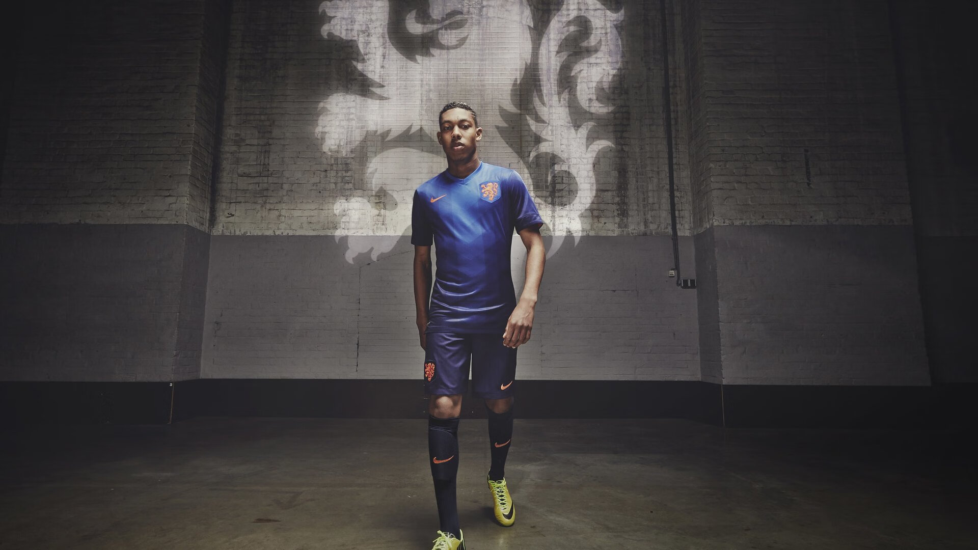 波斯铁幕,地缘政治博弈中的抢七时刻