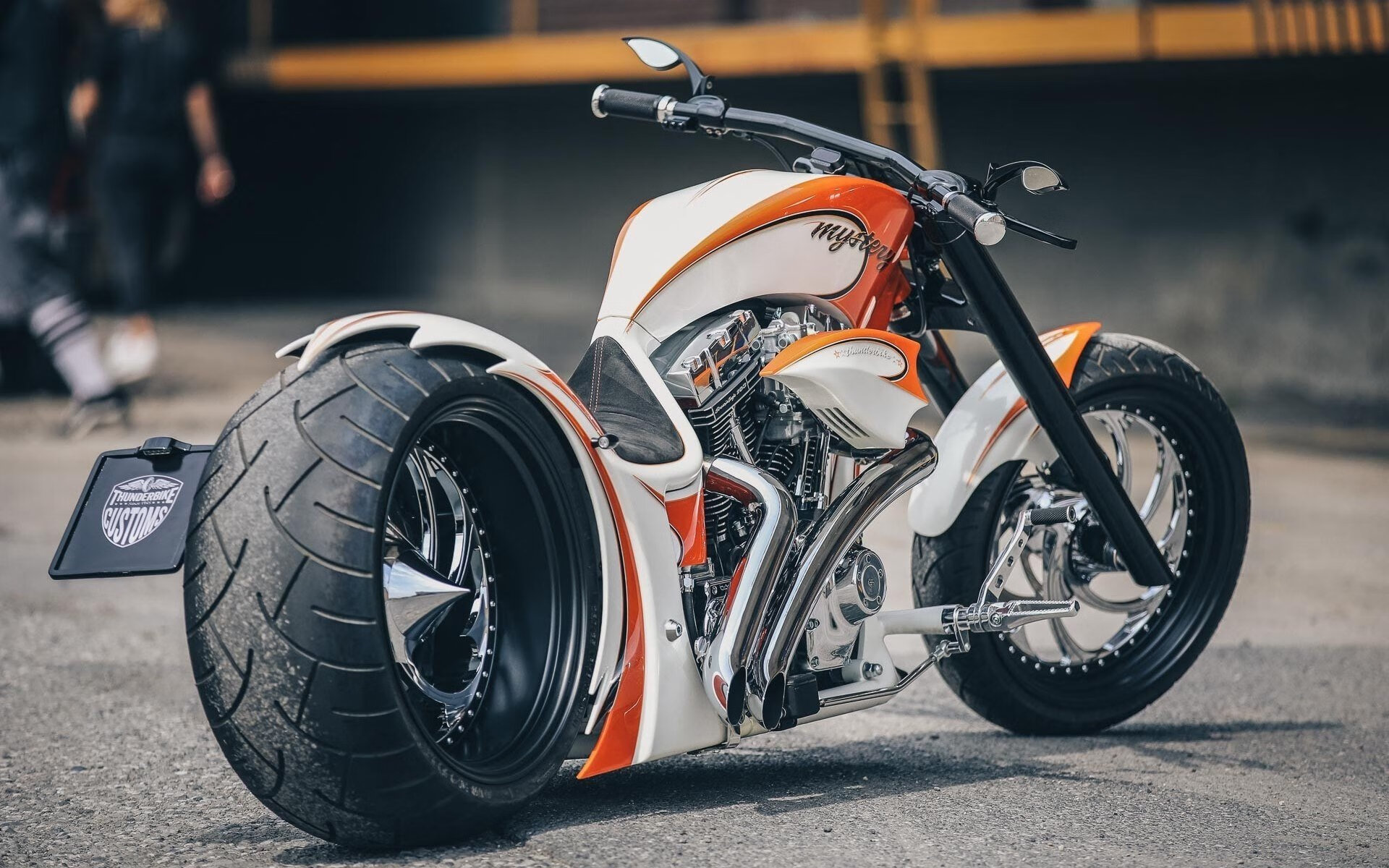 唯一解,东契奇与福克斯,孤胆英雄的时空对话