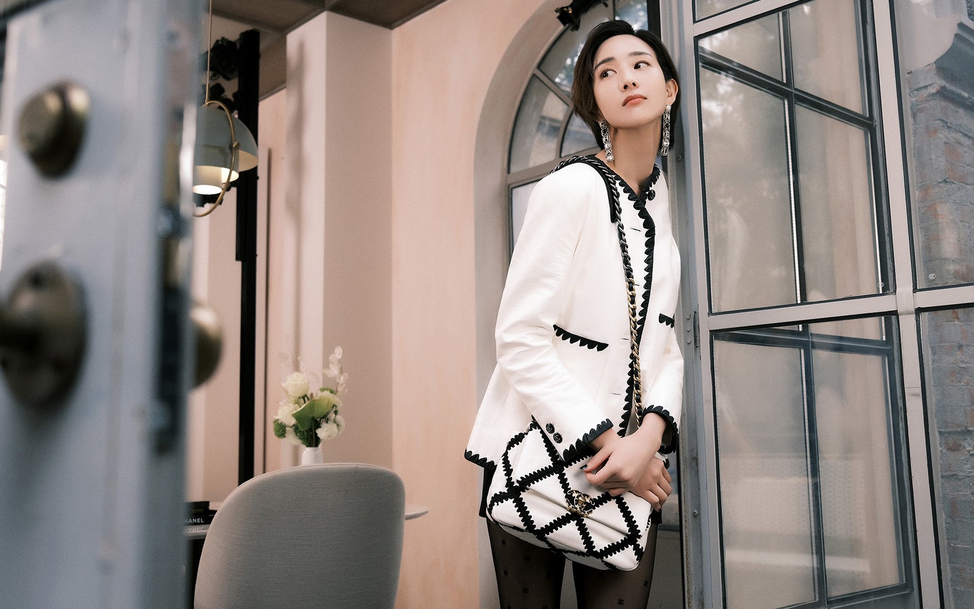 暴雪囚鹰,班凯罗破枷,一场冰雪与热血的传奇战役