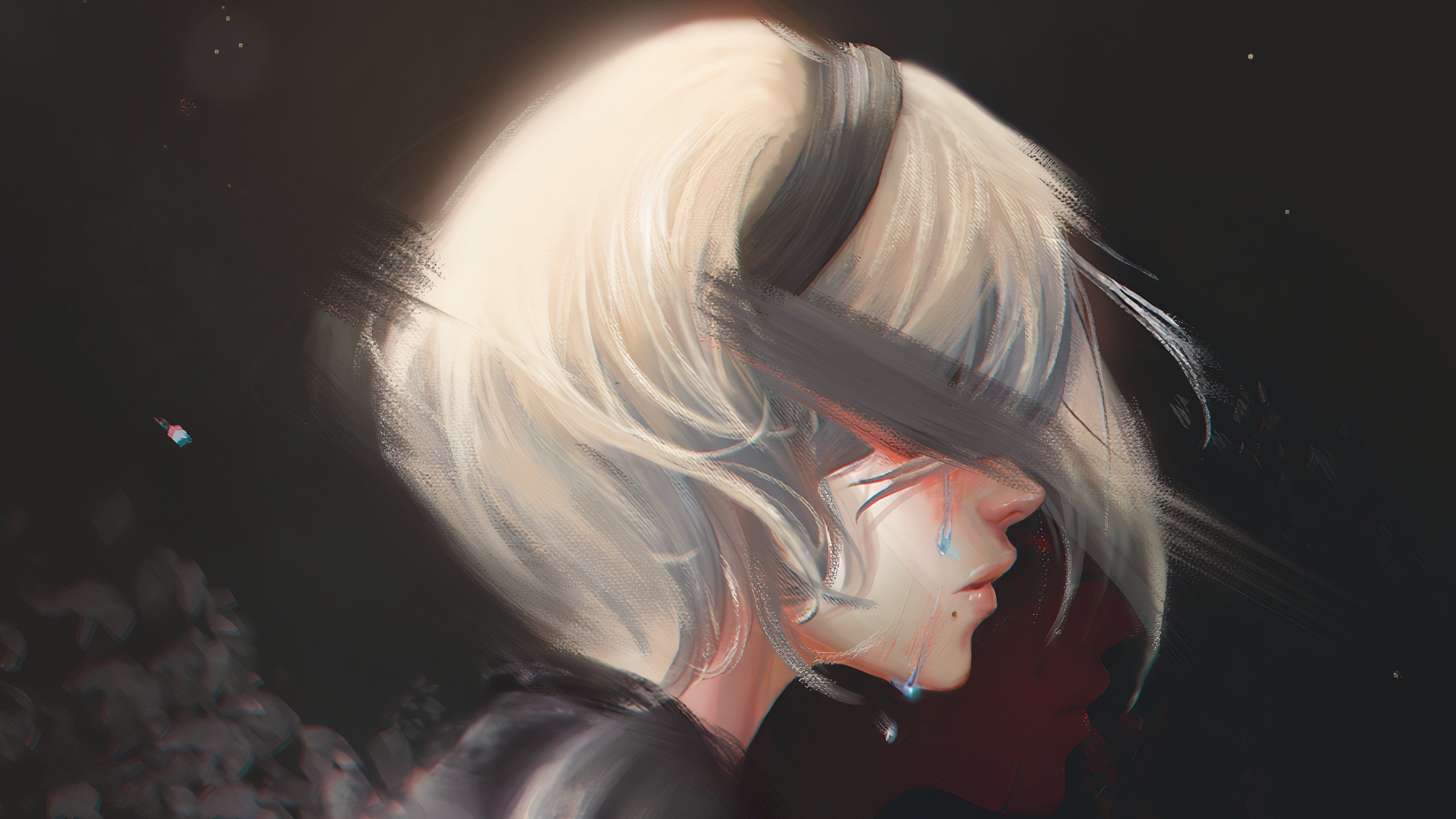 穿越次元的对决，当吉林队梦遇勇士，约基奇用一堂课定义篮球智慧