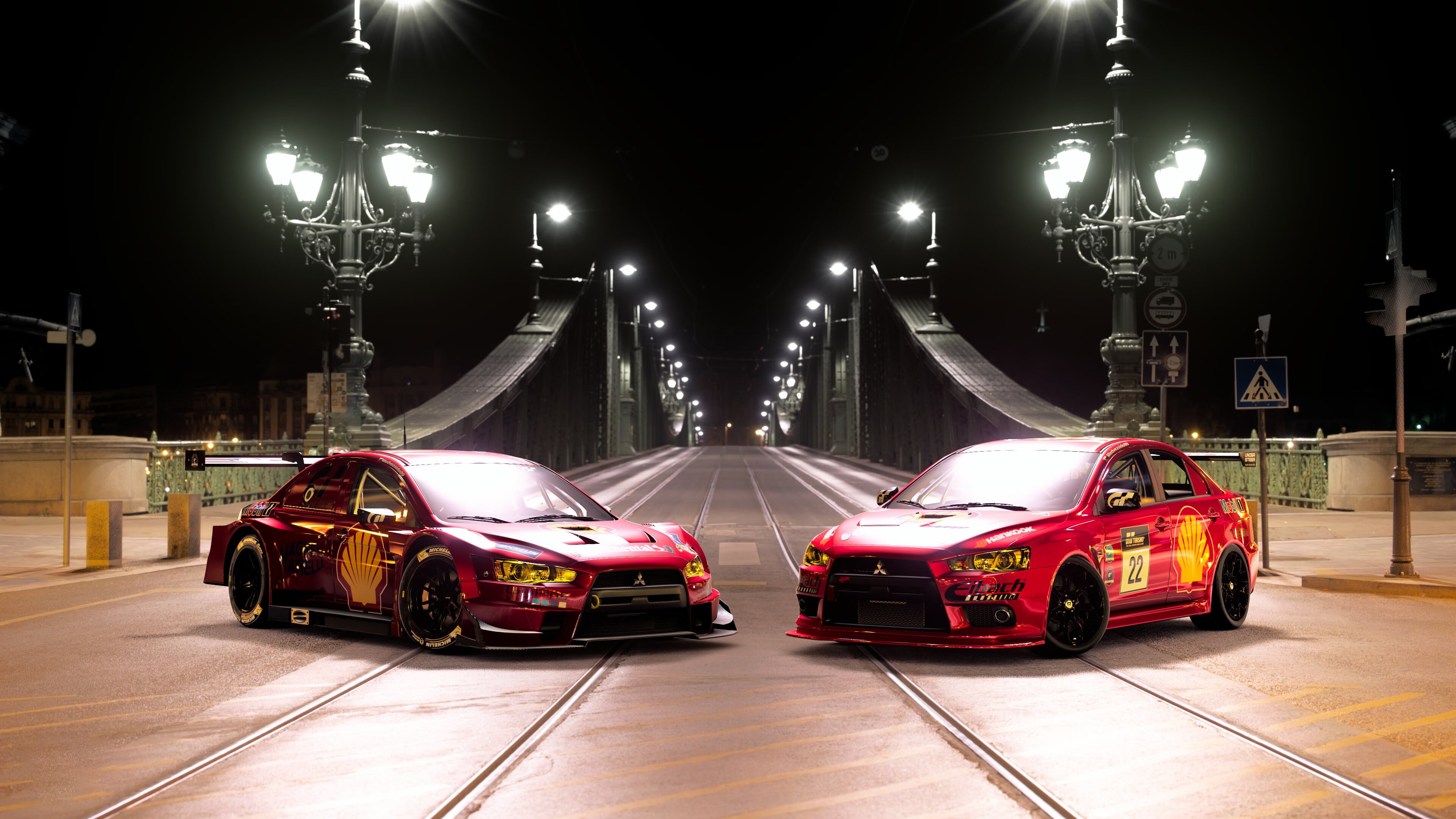 东方巨龙与紫金王朝的碰撞，乔治在跨洋焦点战中证明自己