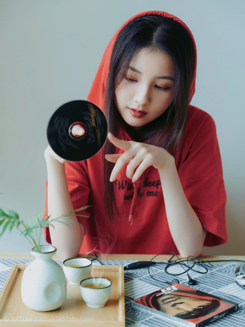 跨界奇迹,哥斯达黎加国家队绝杀AC米兰,梅西临危救主铸就经典