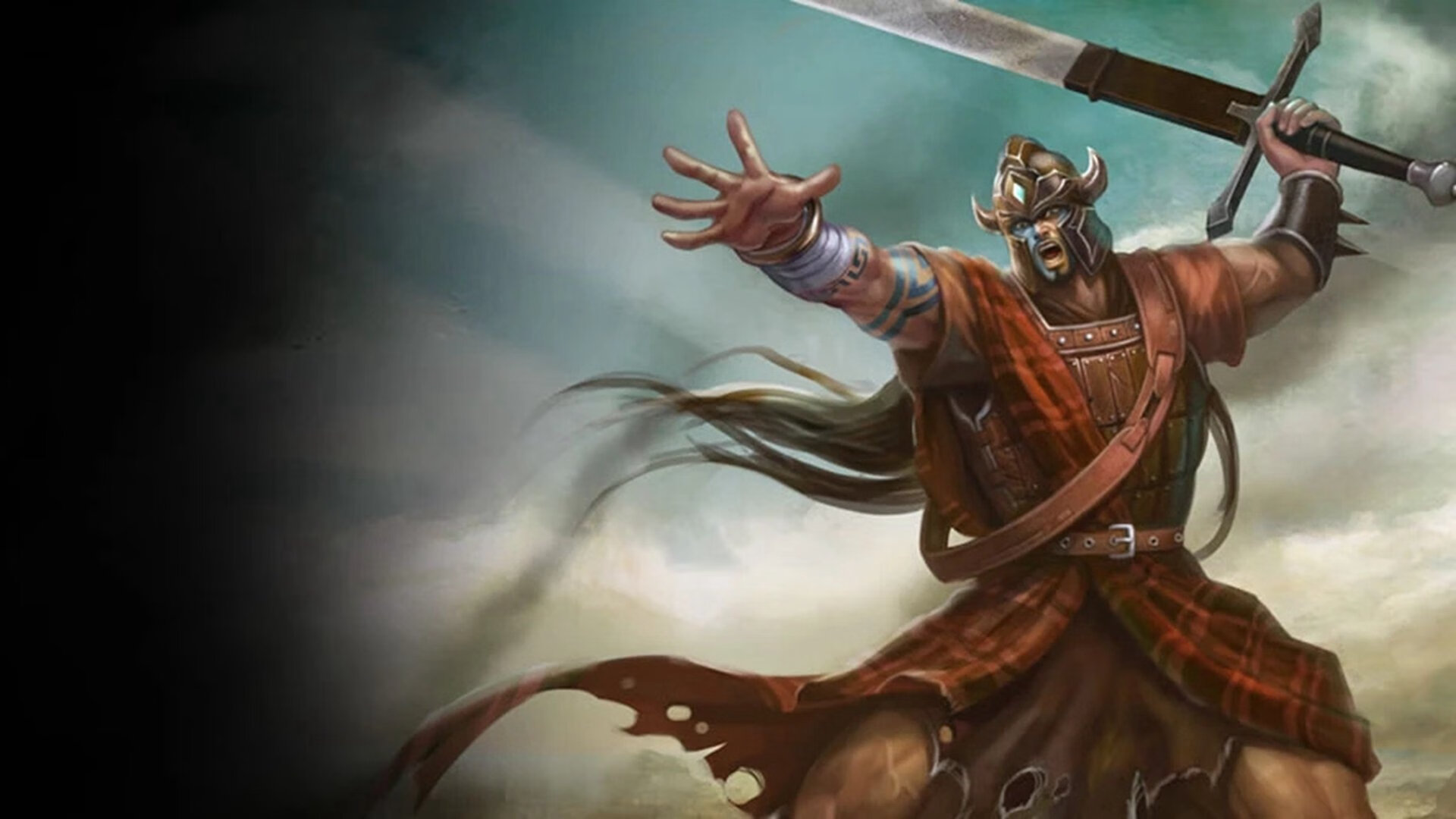 跨界奇迹,哥斯达黎加国家队绝杀AC米兰,梅西临危救主铸就经典