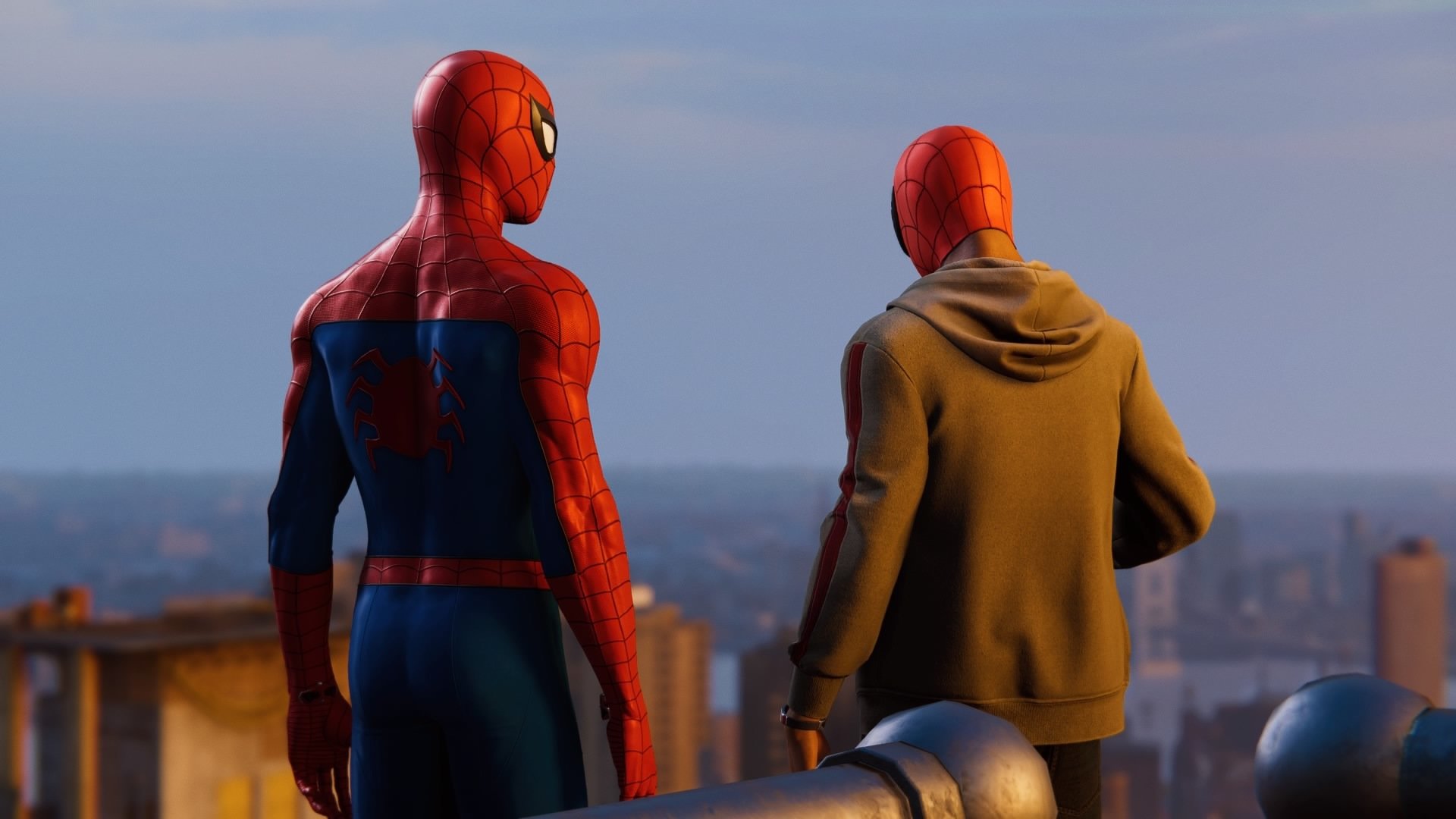 天山雪豹撕裂红色风暴，新疆队欧冠半决赛正面击溃公牛背后的文明隐喻