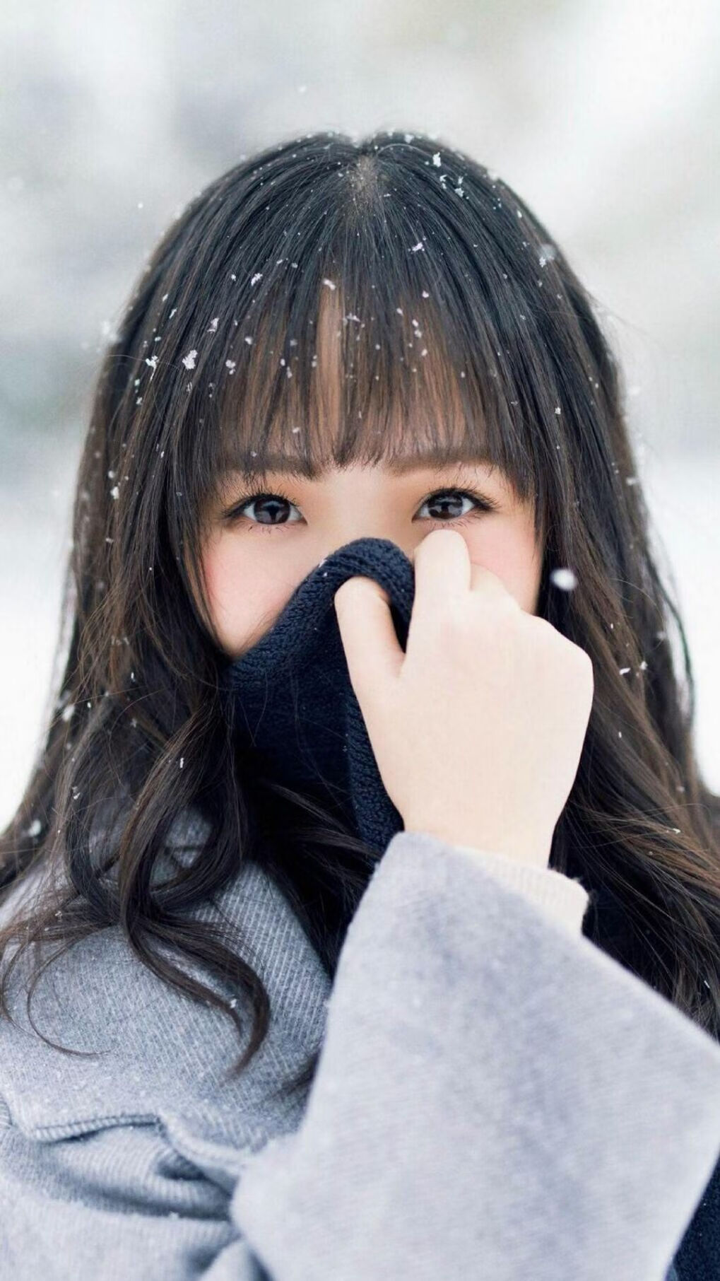 沙漠之鹰与雷鬼风暴的终极对决，奥纳纳化身叹息之墙