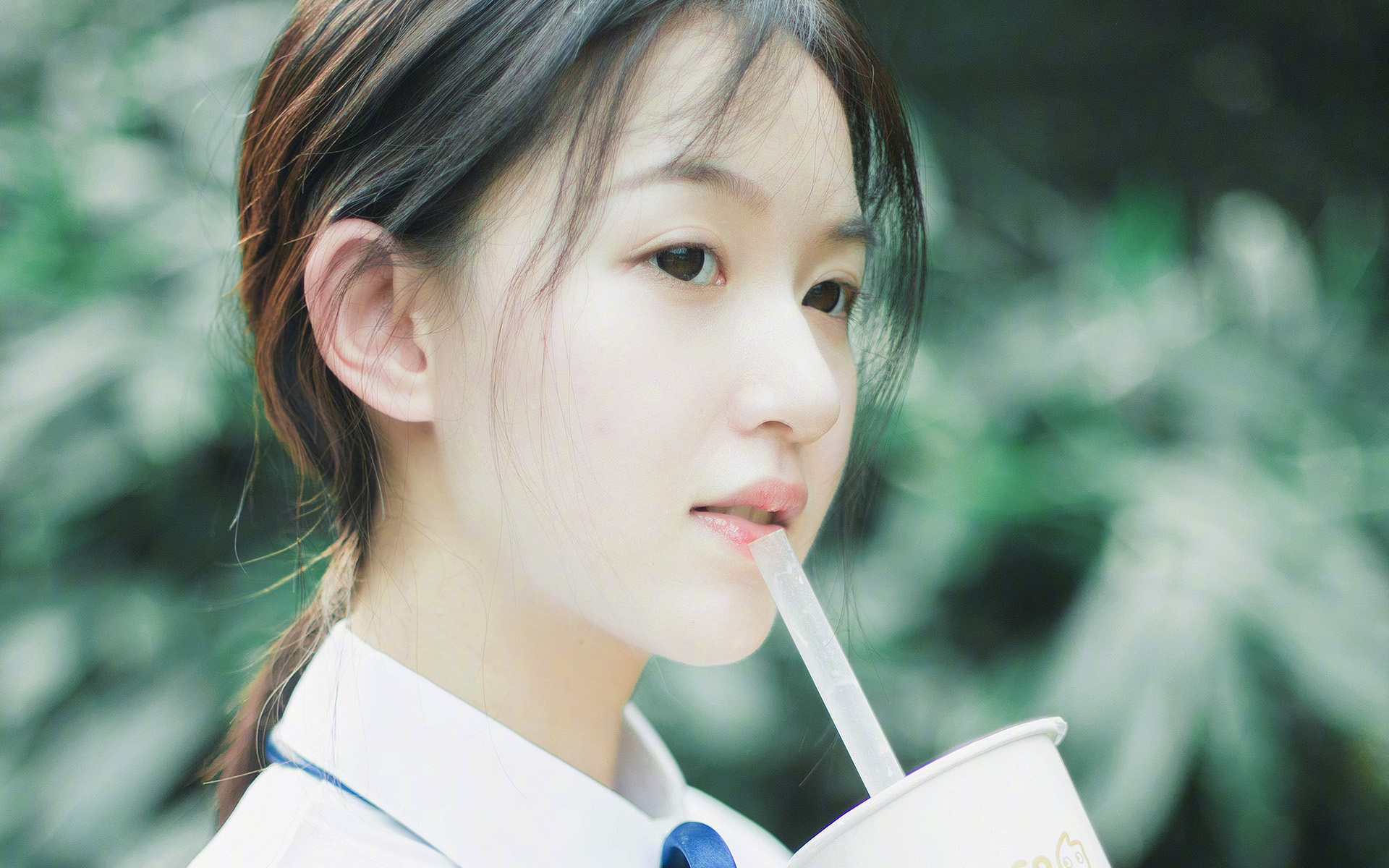 战术智慧与意志对决，辽宁队如何用体系压制篮网赢得世界排名焦点战