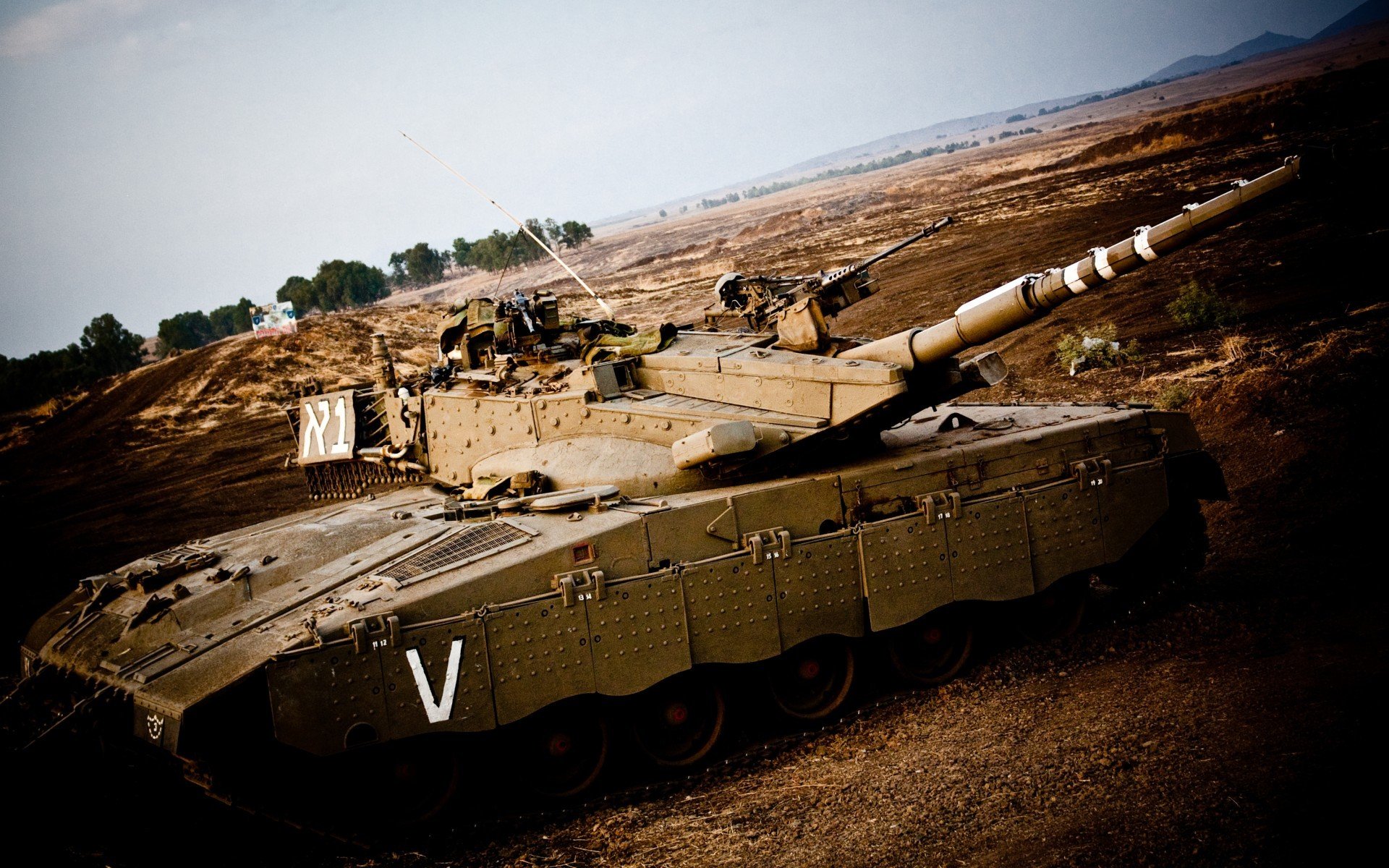 赖斯连珠炮式得分助马赛全明星击溃葡萄牙，差距瞬间拉大