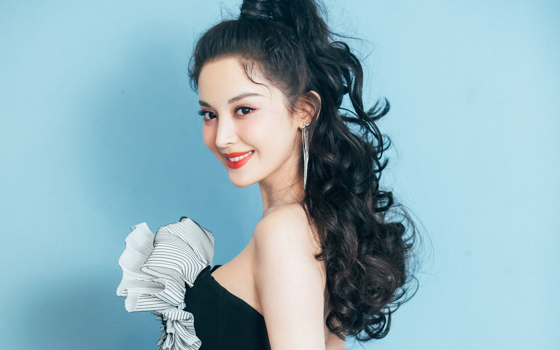 跨界统治力,从NBA的团队狂胜到英超的球星接管