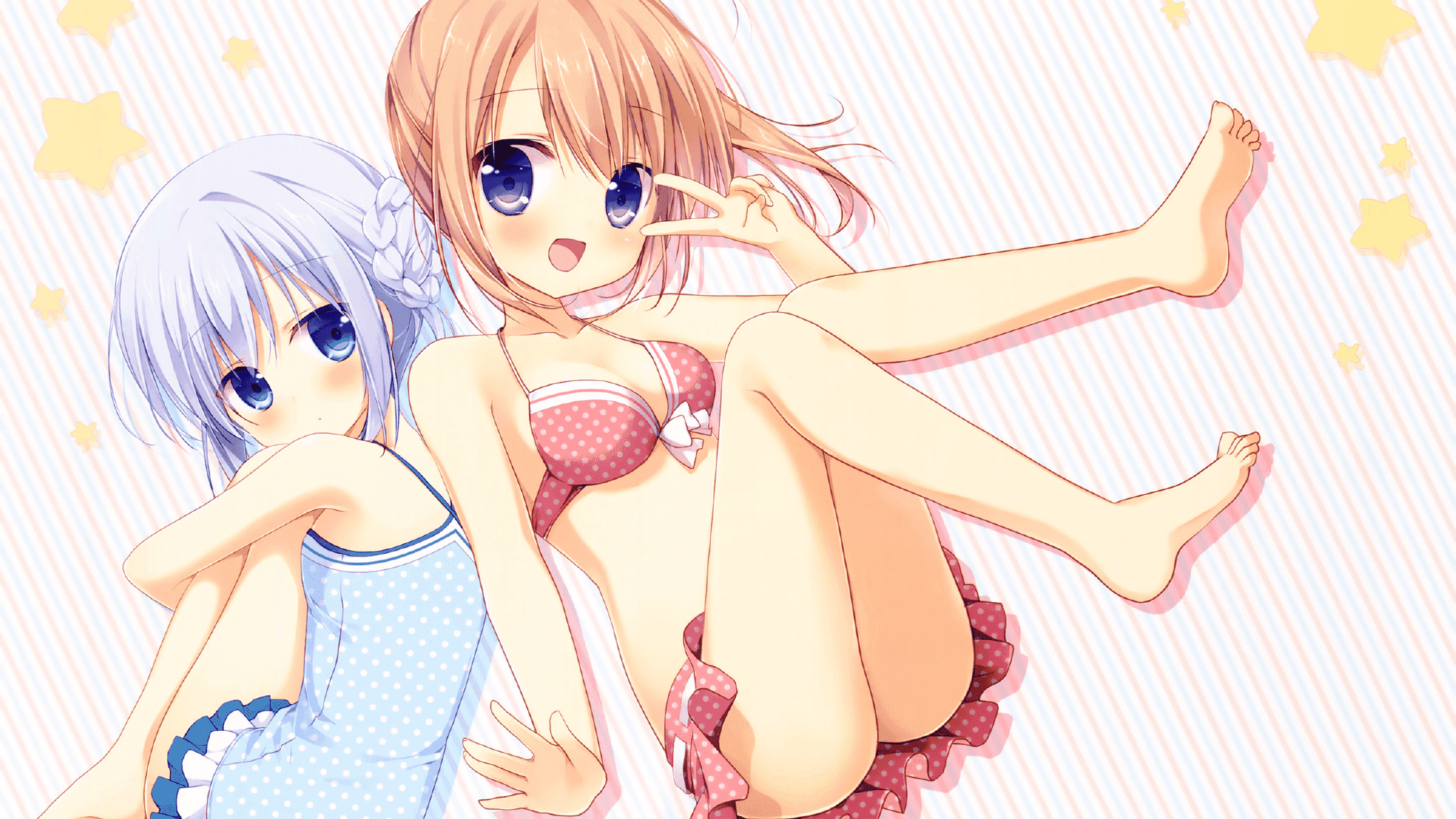 黑夜弯道上的孤勇者,福克斯在F1街道赛之夜的扛鼎之战