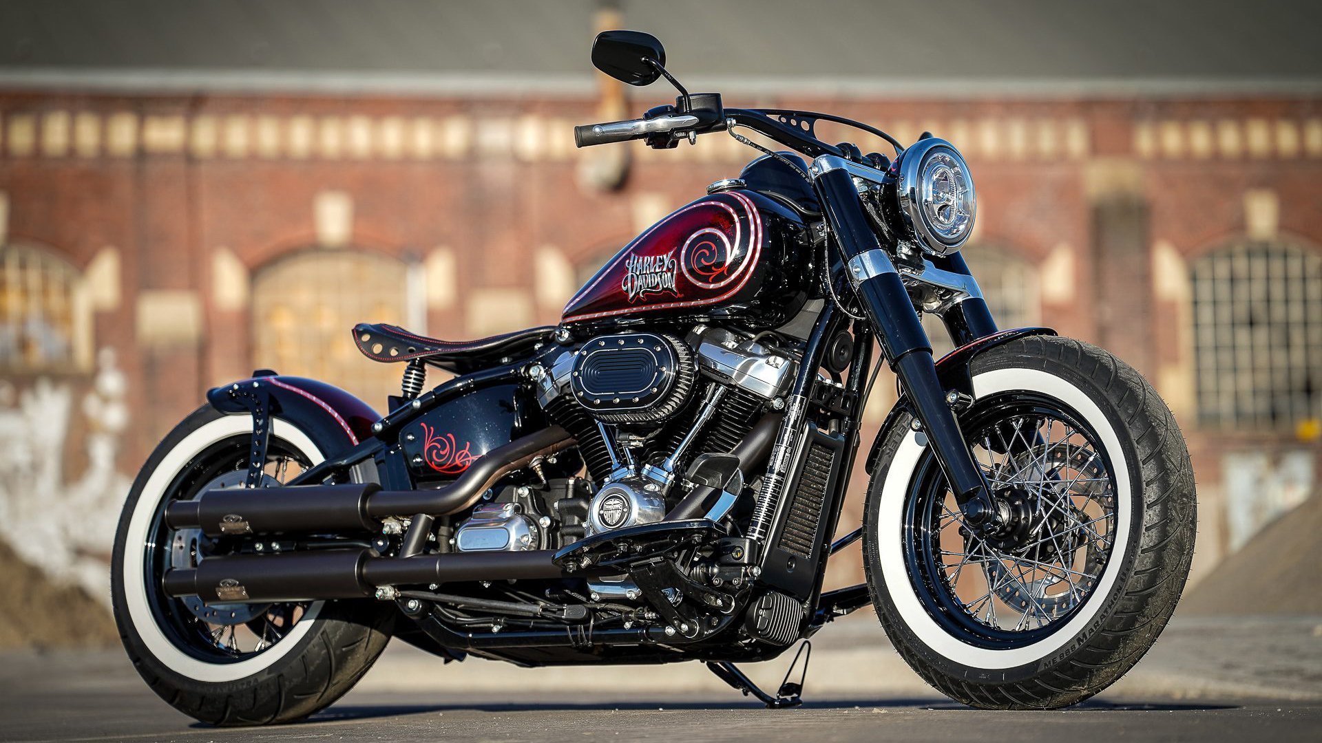 伯纳乌围城战，舞台越大，皮克越强，荷兰终结西班牙