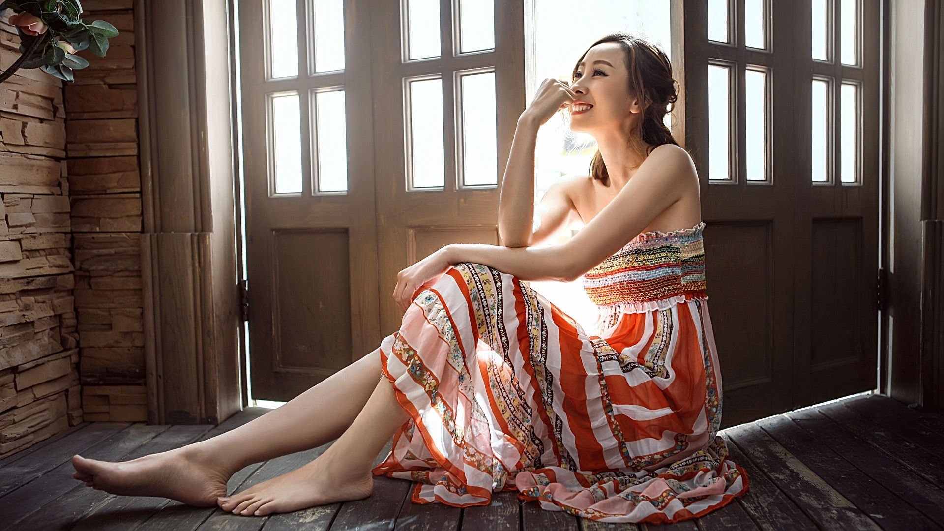 黑马逆袭！吉林队连续得分狂潮压制深圳，范弗利特冷箭定江山