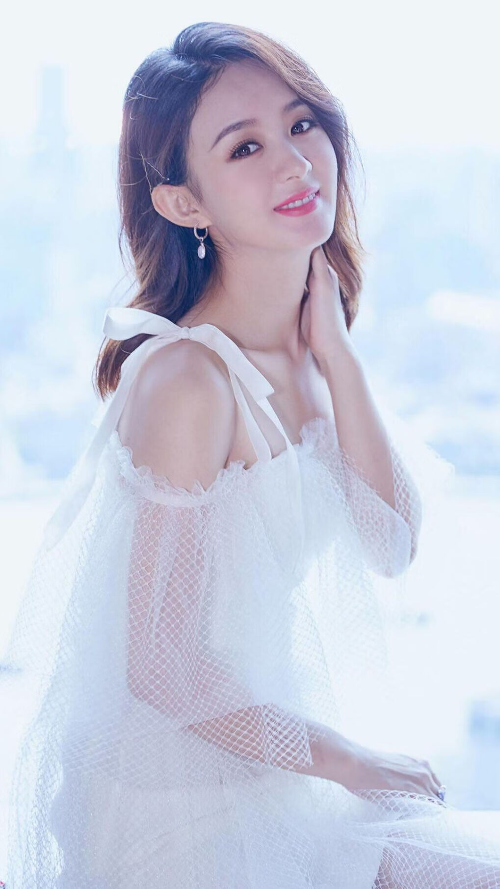 冰封之心,奥亚尔萨瓦尔在抢七决战中的不朽传奇