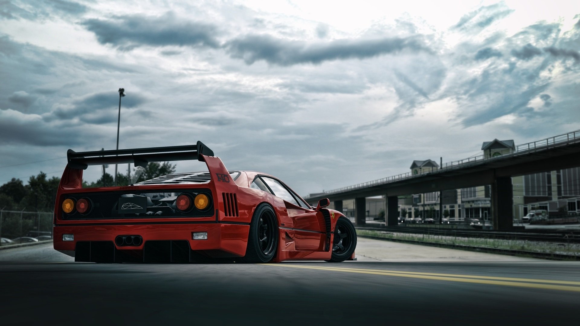 沙漠骑士踏碎冰封神话，蒂亚戈45度转身击穿北欧堡垒