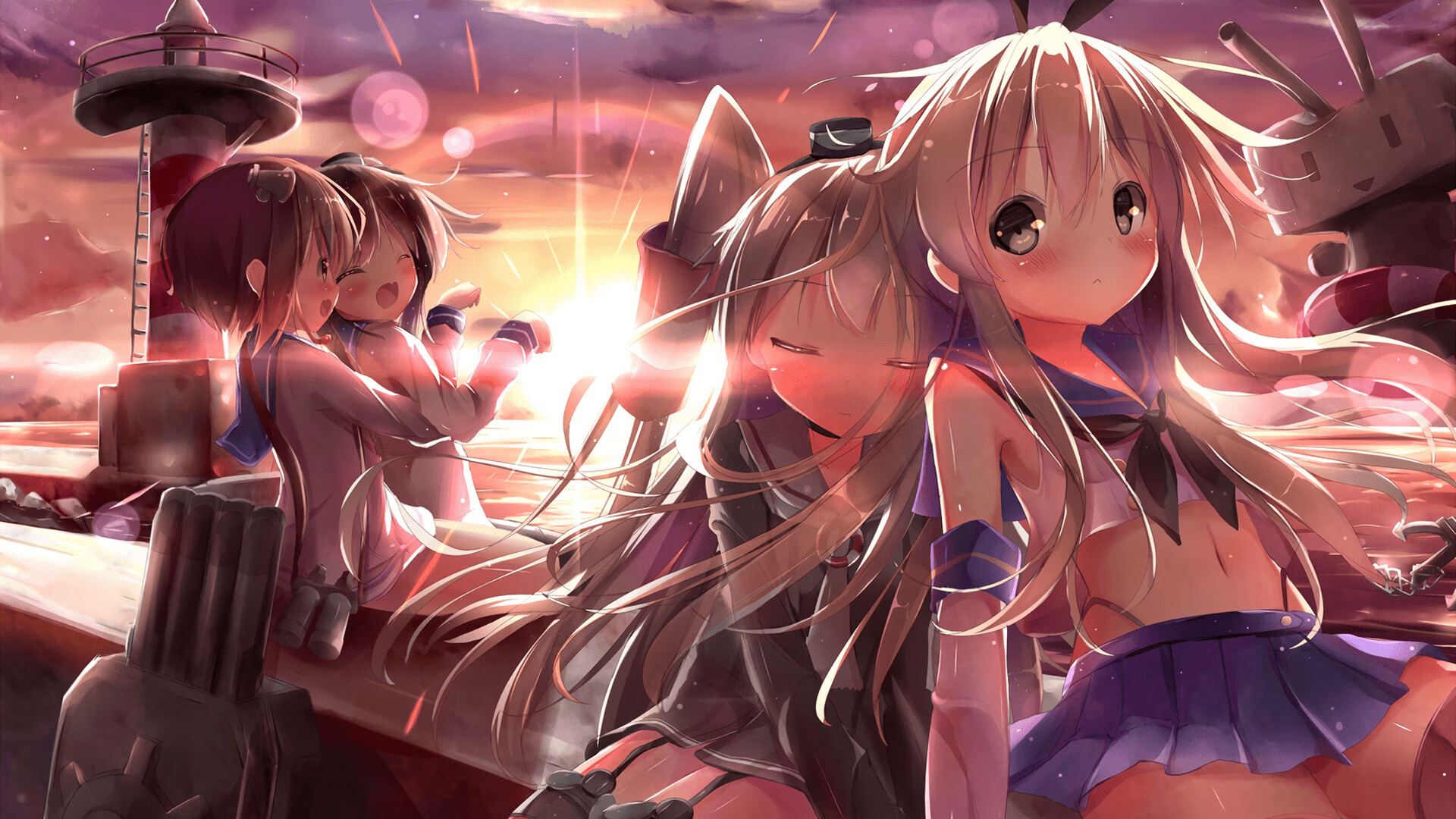 格列兹曼的黄金匕首，比利亚雷亚尔如何悄悄带走埃及