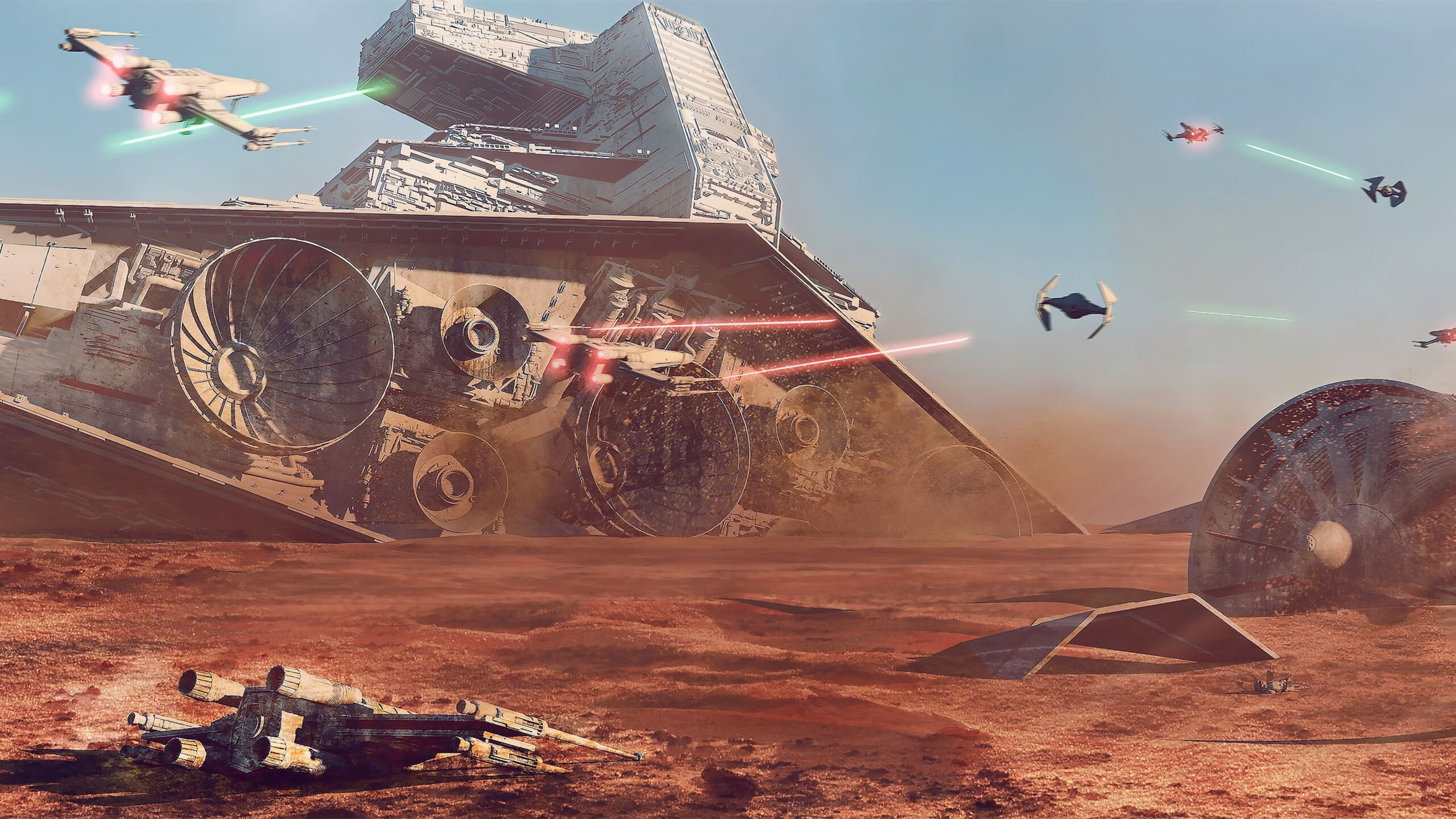 格列兹曼的黄金匕首，比利亚雷亚尔如何悄悄带走埃及