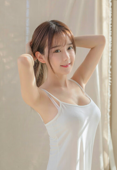 决胜时刻的体育交响曲，德甲争冠焦点战与尼克斯绝杀爵士的跨界共鸣